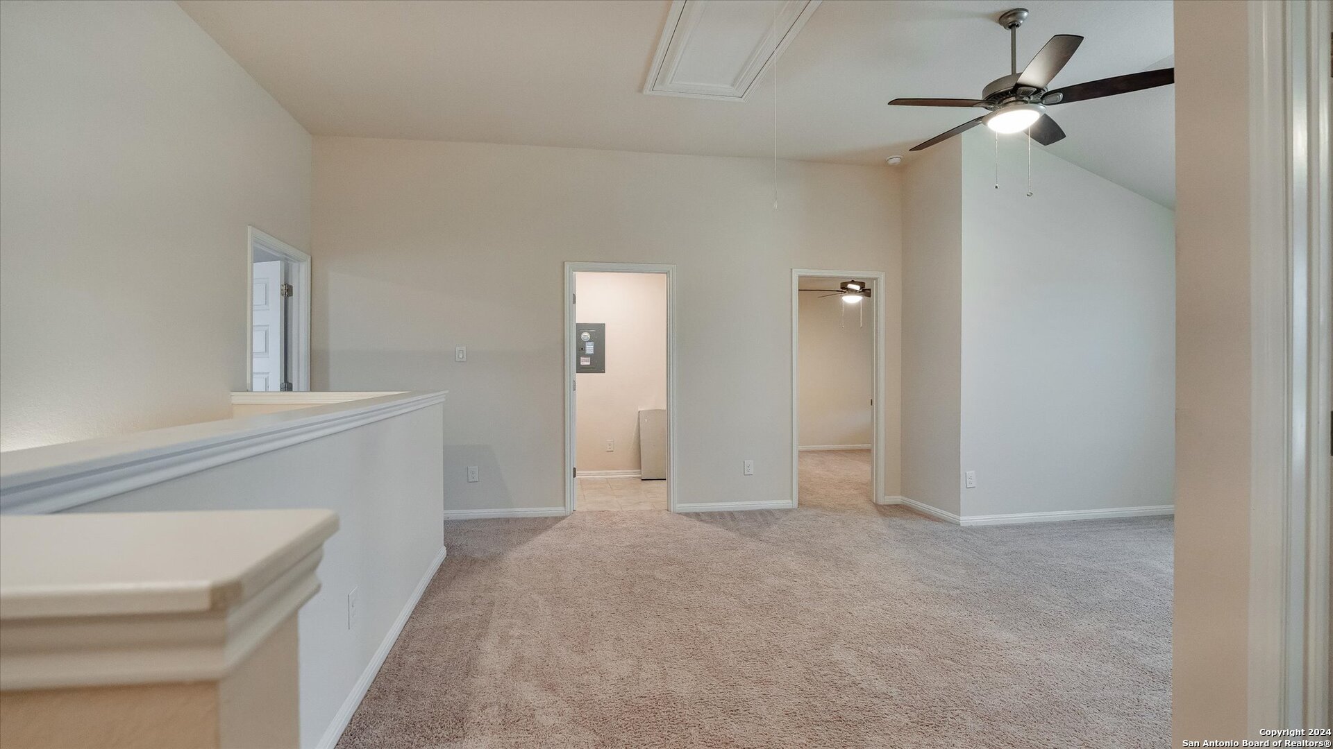 2514 Castello Way San Antonio TX 78259
