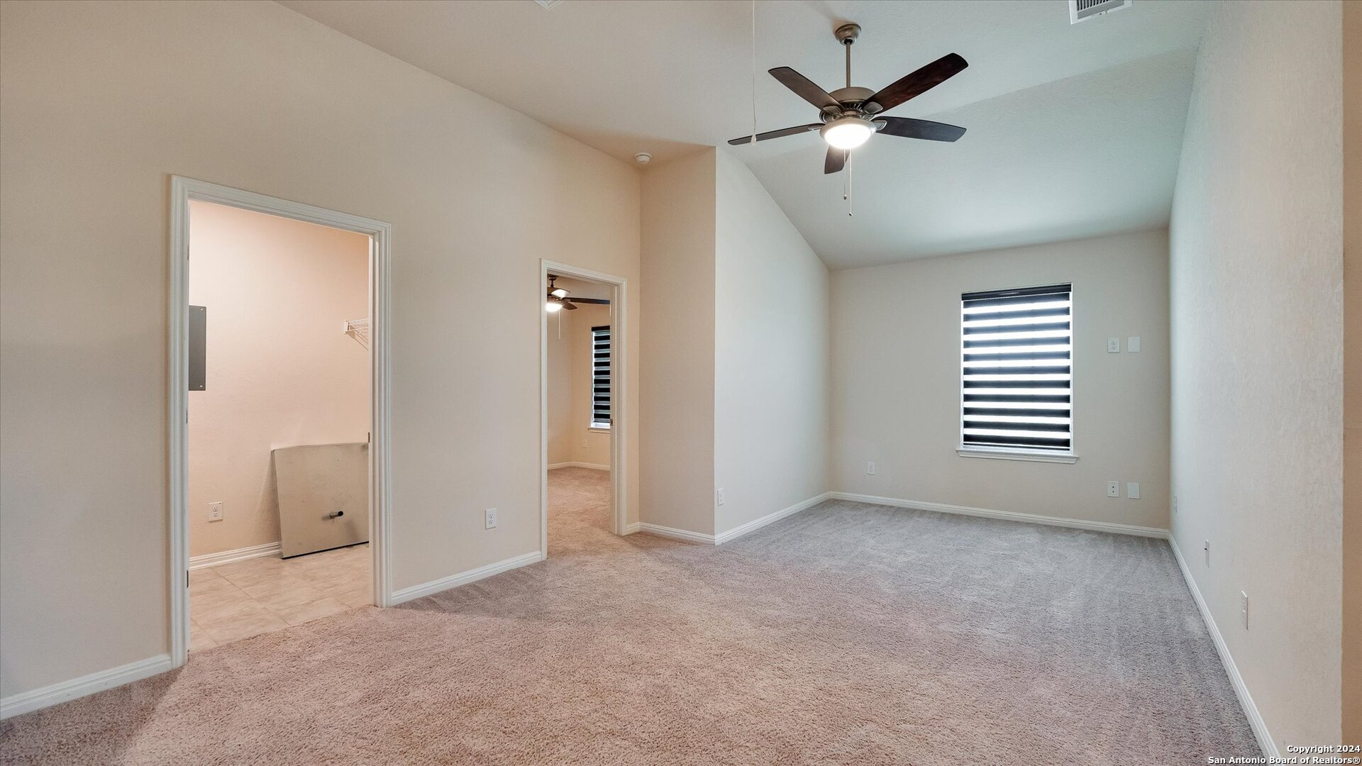 2514 Castello Way San Antonio TX 78259