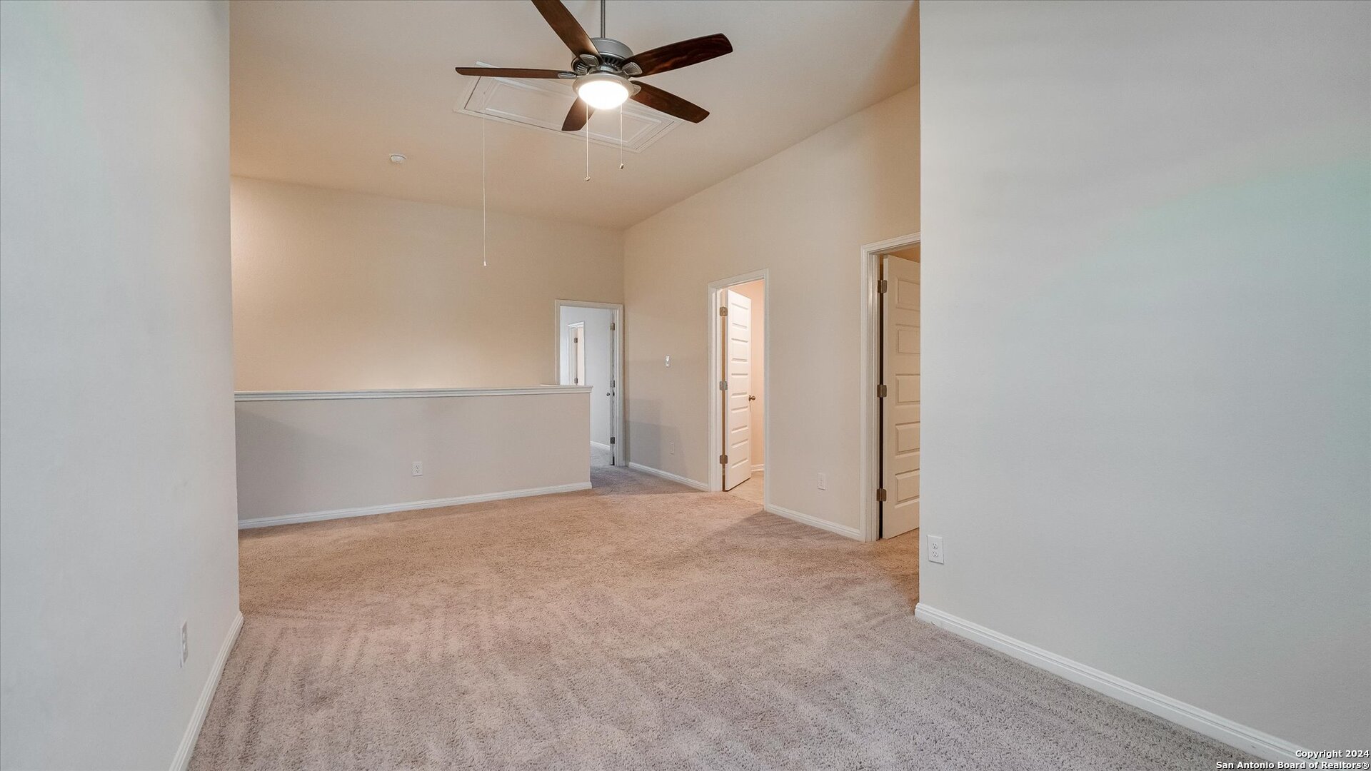 2514 Castello Way San Antonio TX 78259