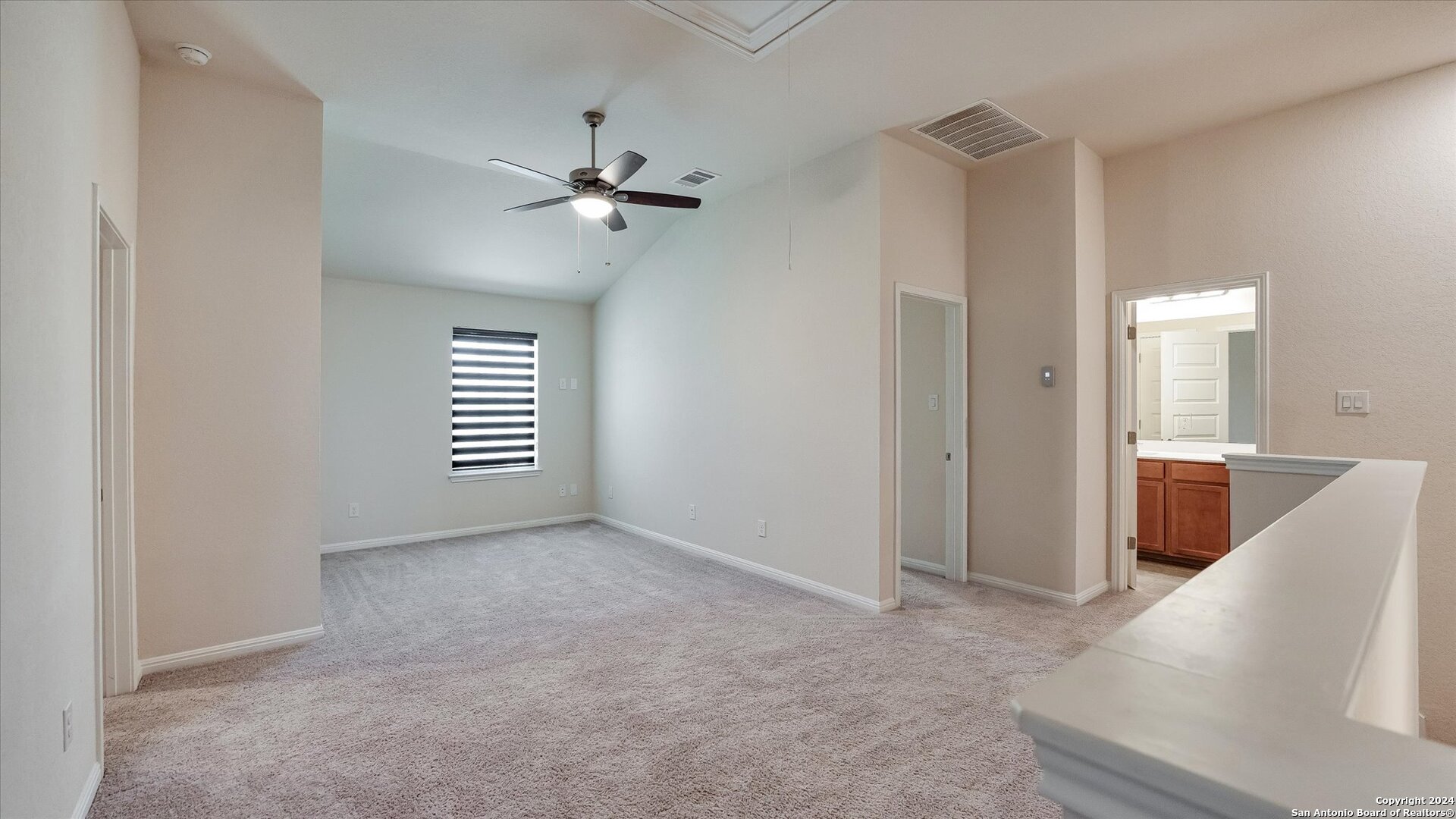 2514 Castello Way San Antonio TX 78259