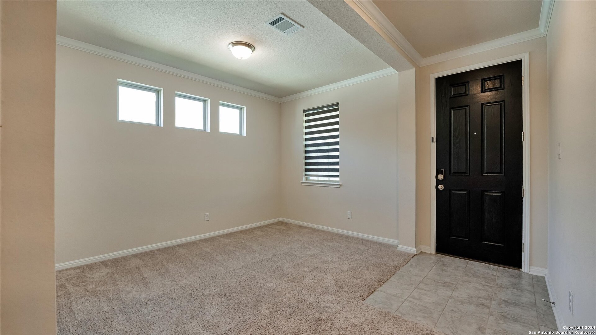 2514 Castello Way San Antonio TX 78259
