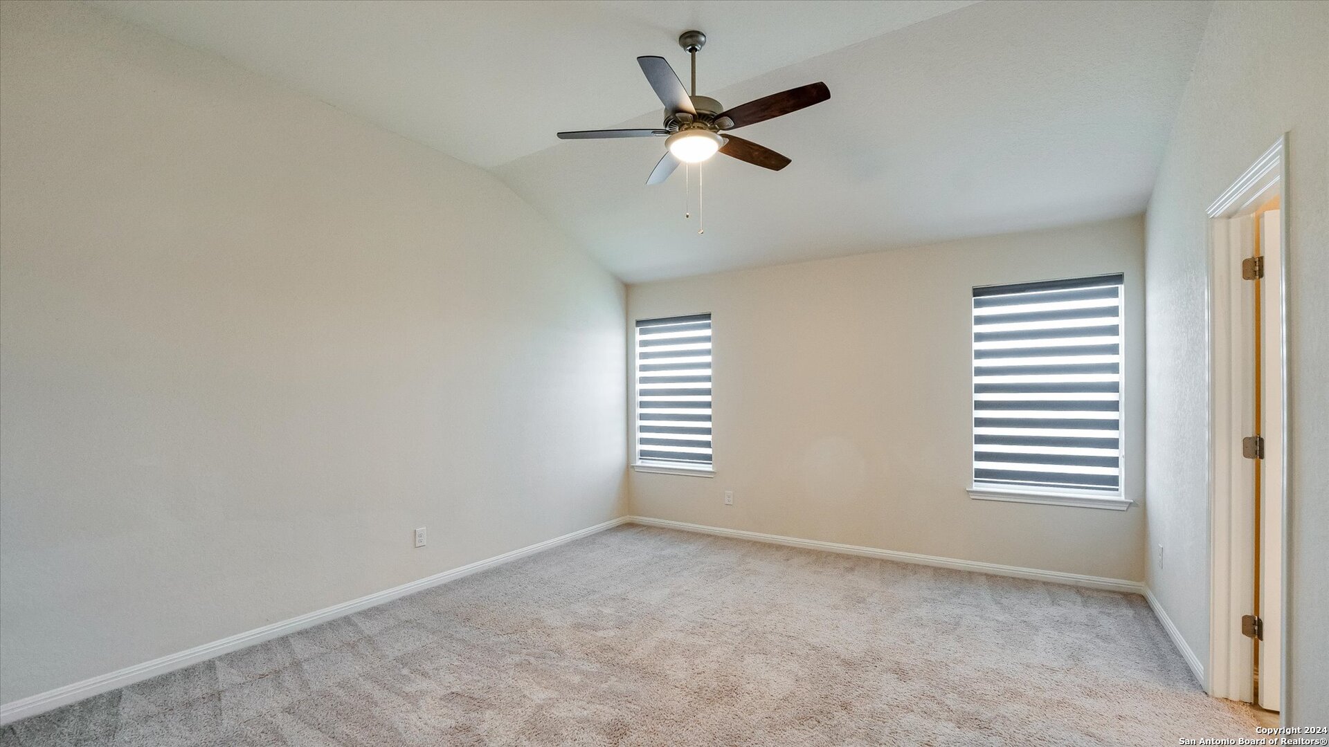 2514 Castello Way San Antonio TX 78259