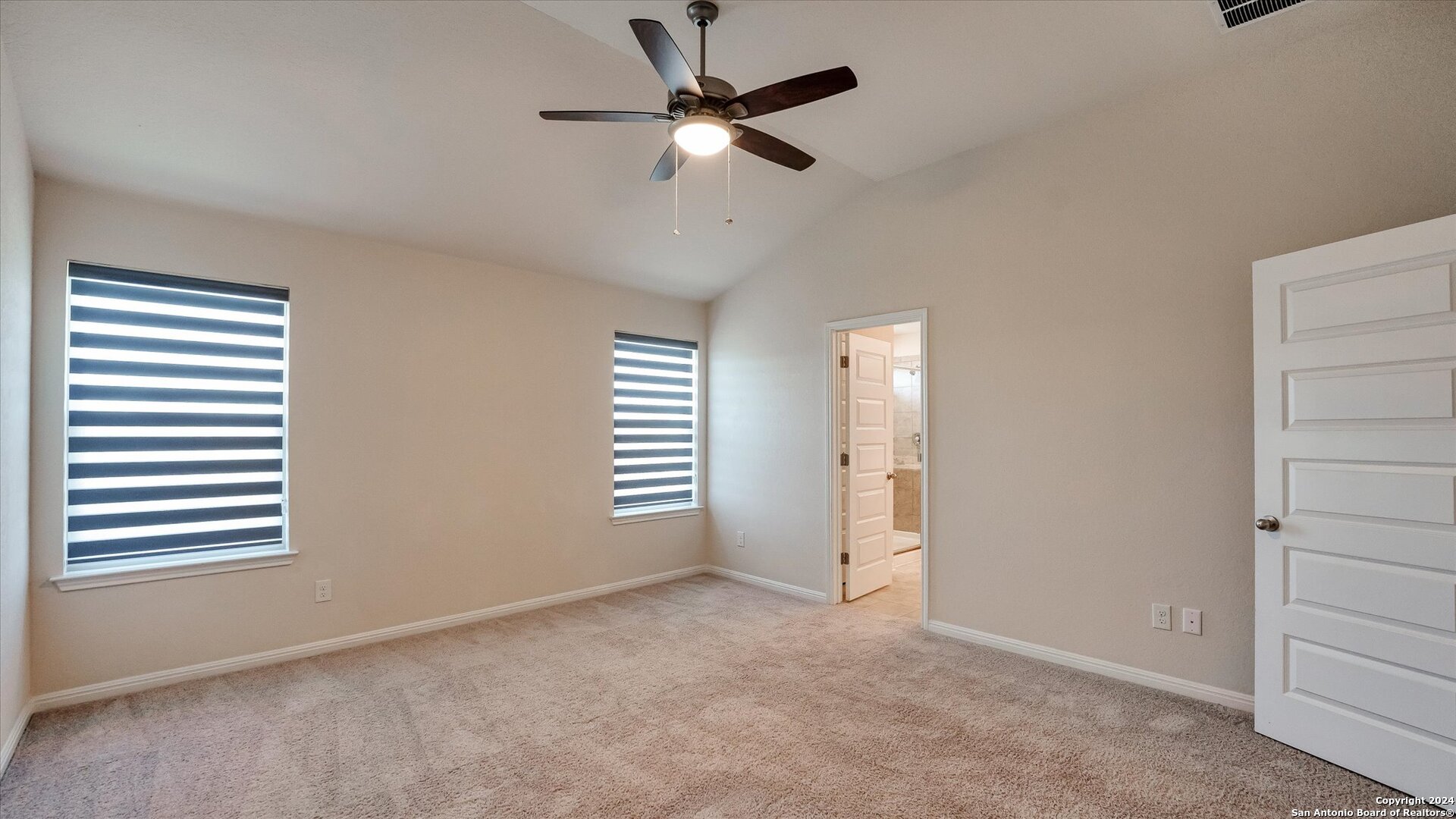 2514 Castello Way San Antonio TX 78259