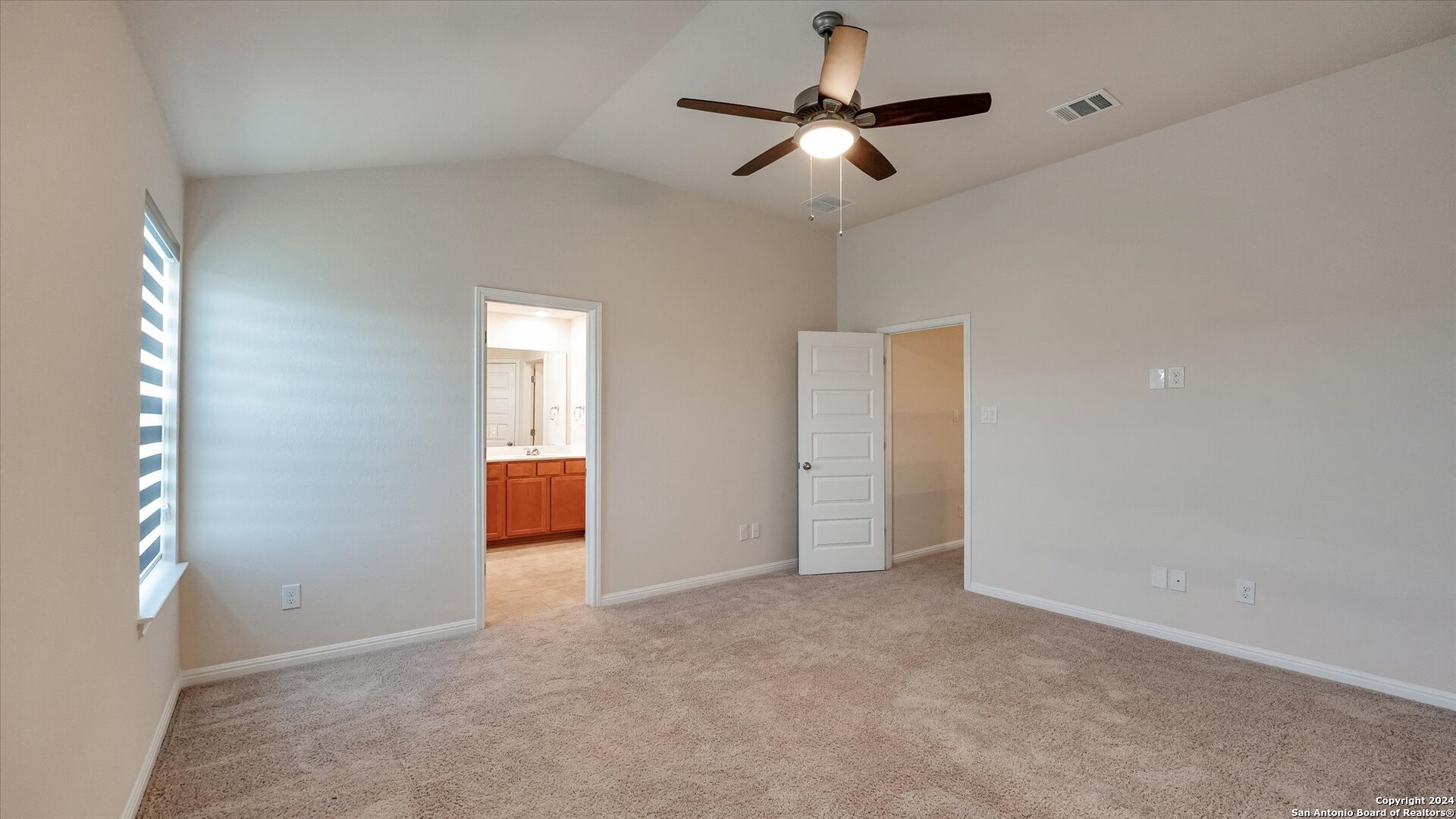2514 Castello Way San Antonio TX 78259