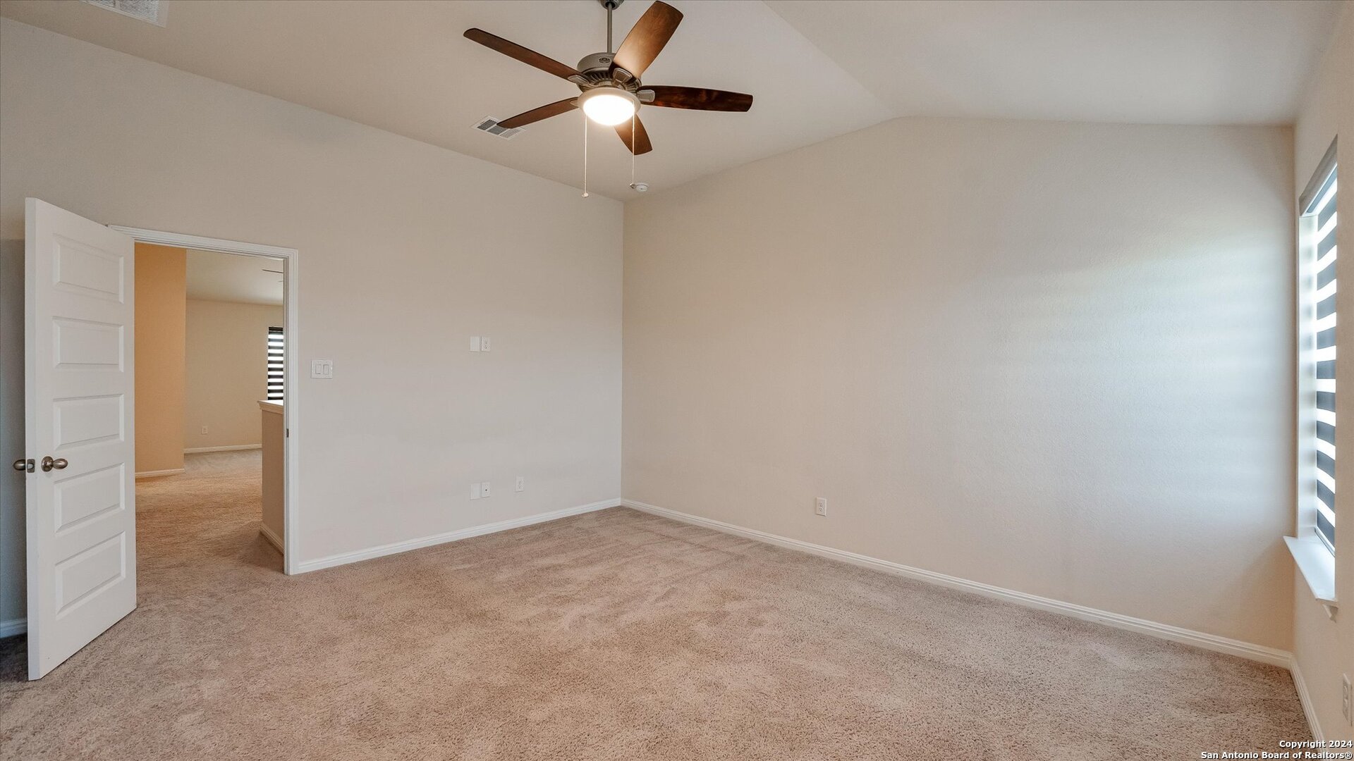 2514 Castello Way San Antonio TX 78259