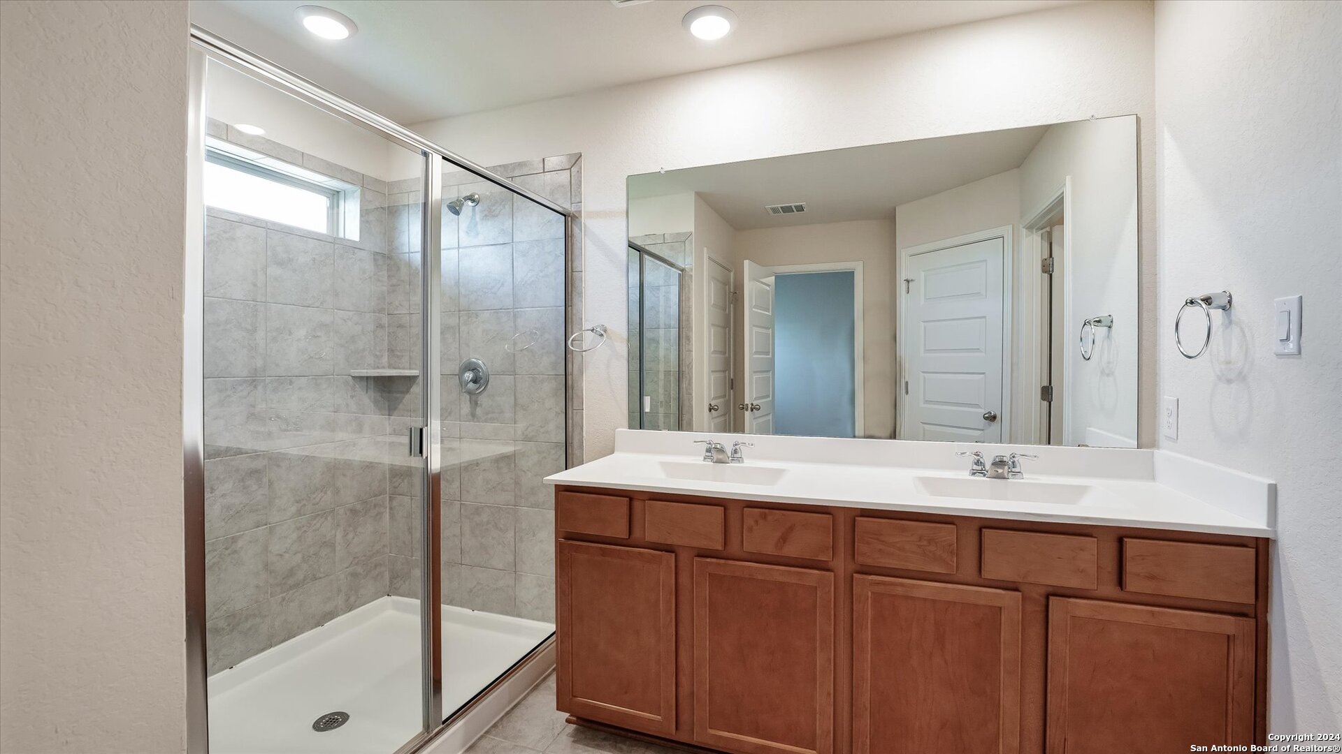 2514 Castello Way San Antonio TX 78259