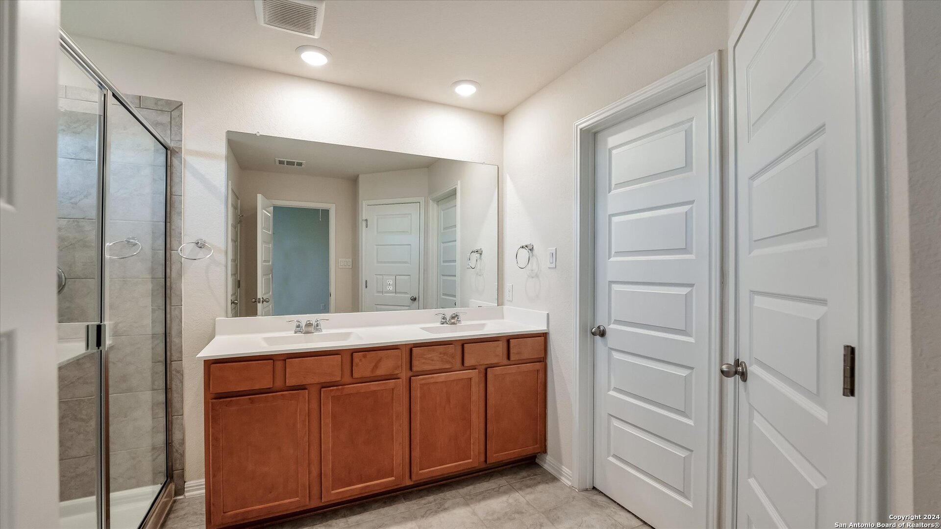 2514 Castello Way San Antonio TX 78259