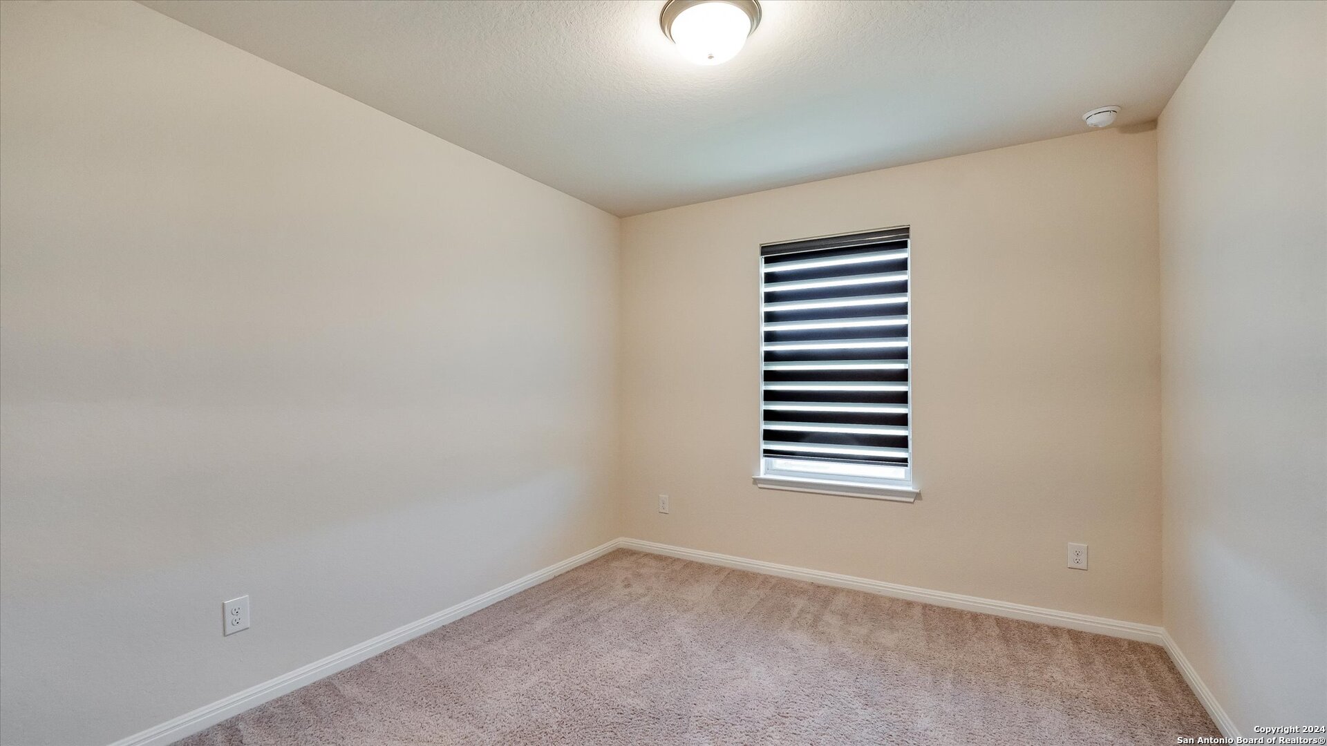 2514 Castello Way San Antonio TX 78259