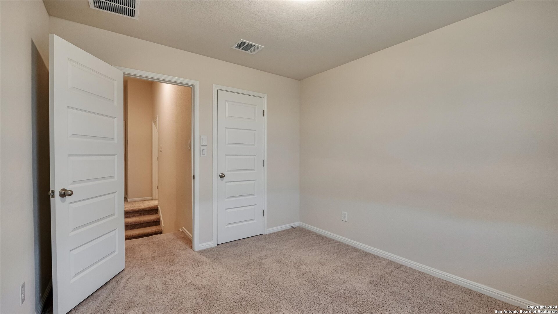 2514 Castello Way San Antonio TX 78259
