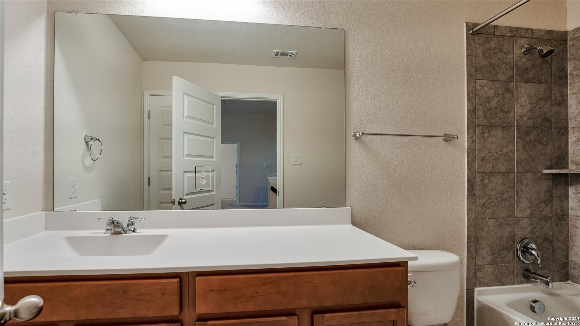2514 Castello Way San Antonio TX 78259
