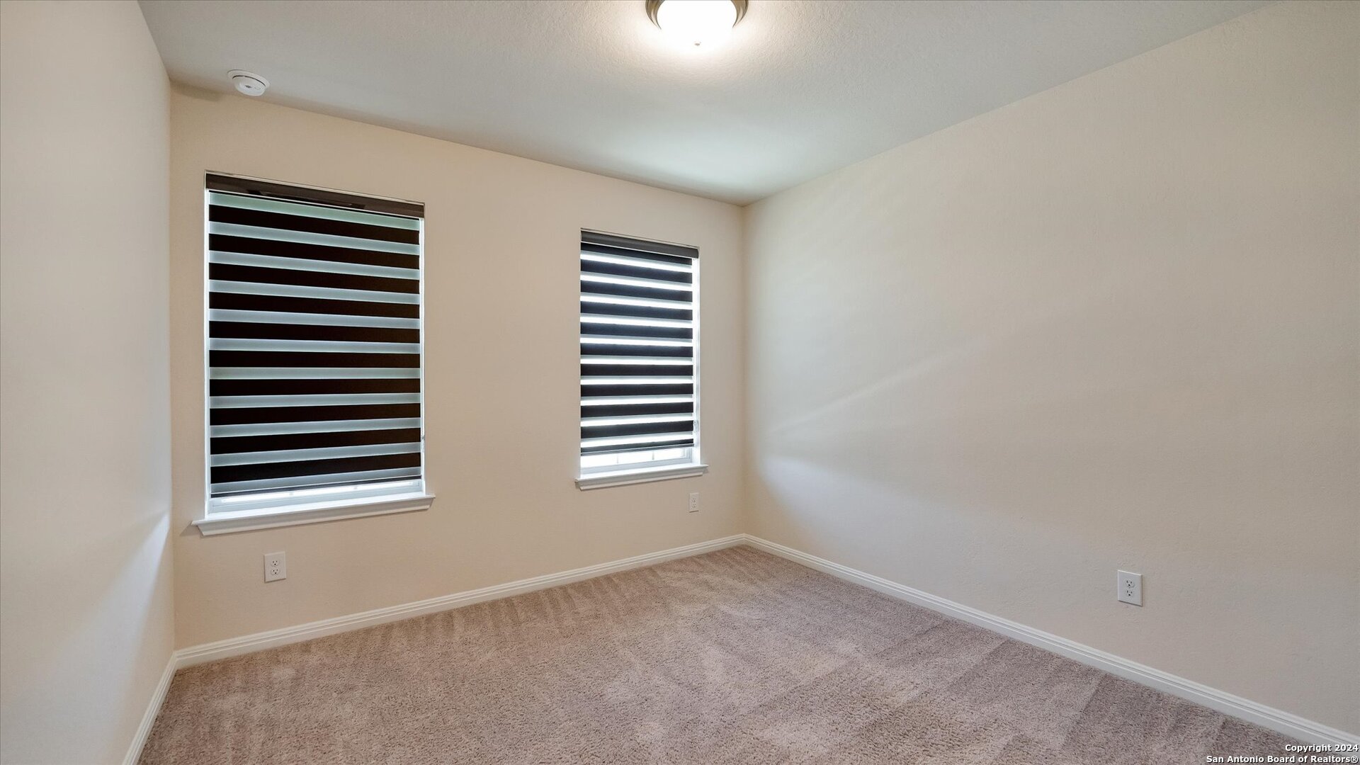 2514 Castello Way San Antonio TX 78259