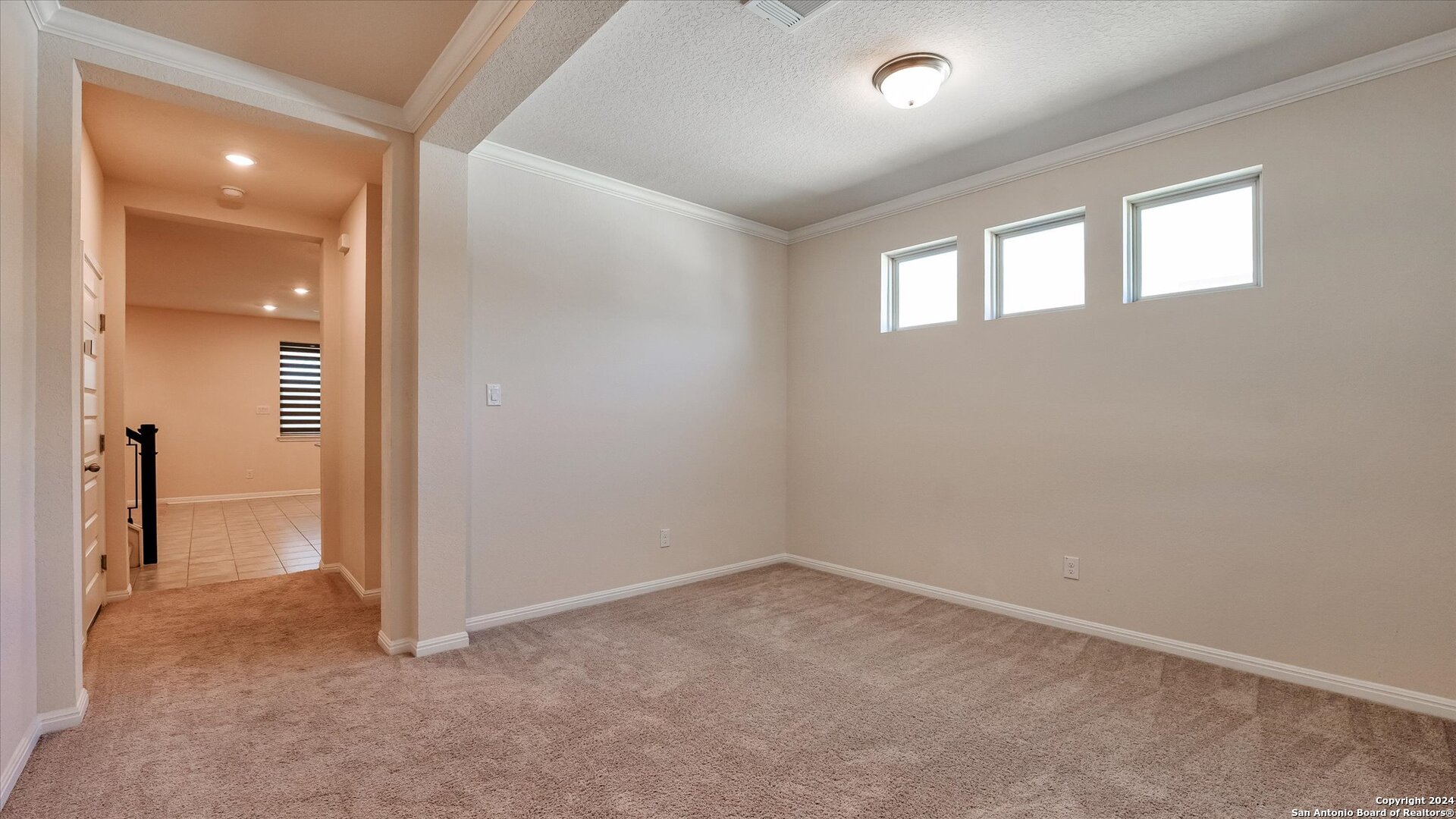 2514 Castello Way San Antonio TX 78259