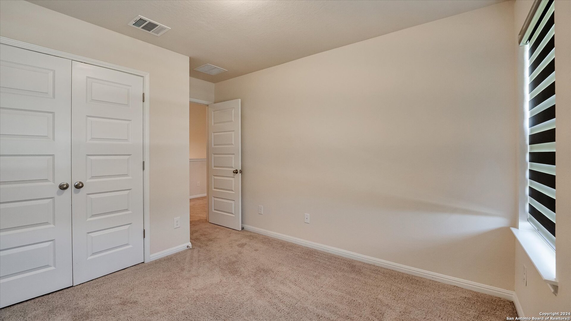 2514 Castello Way San Antonio TX 78259
