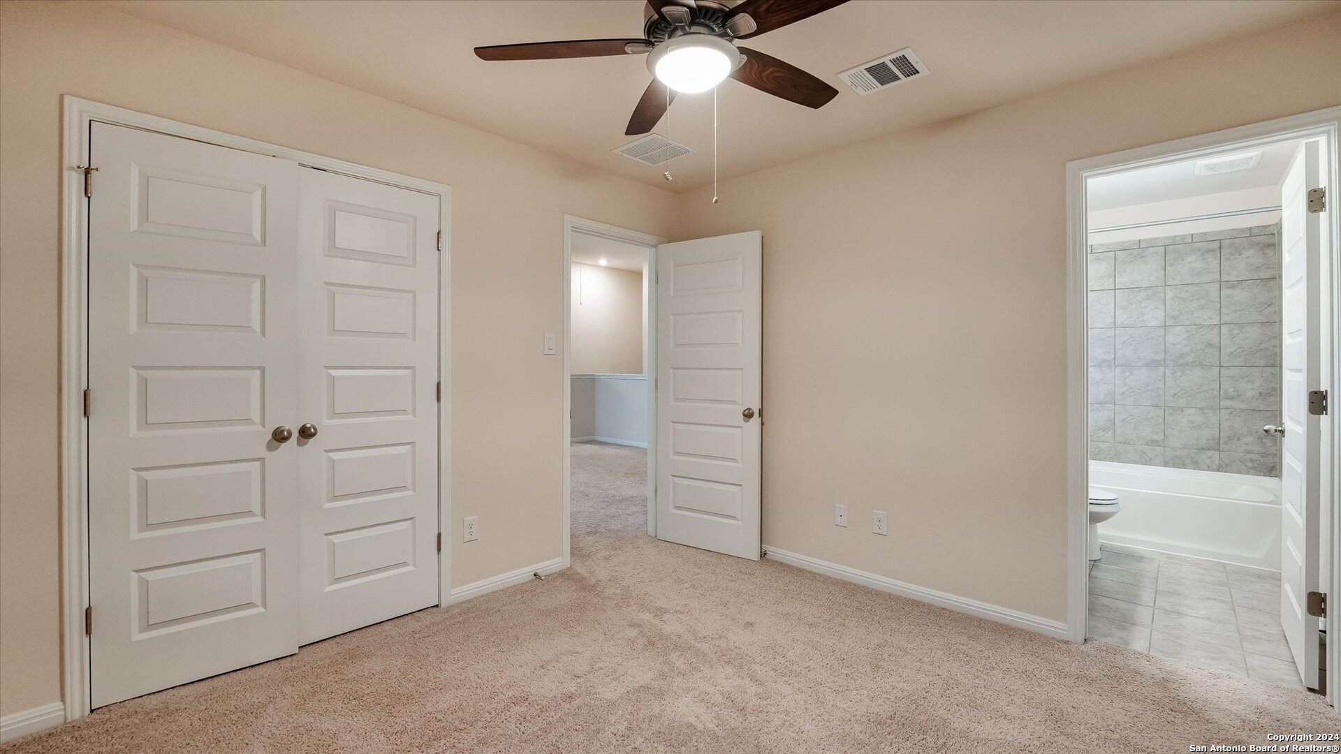 2514 Castello Way San Antonio TX 78259