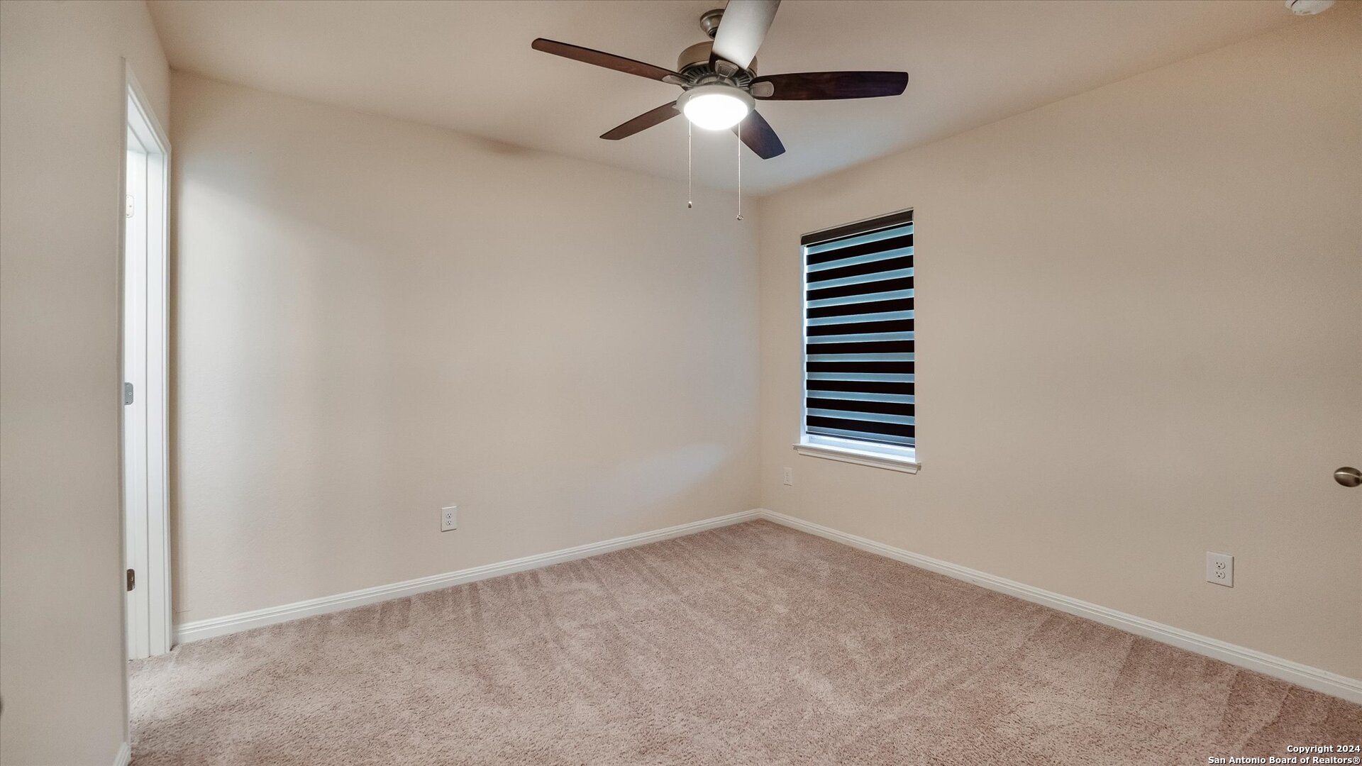 2514 Castello Way San Antonio TX 78259