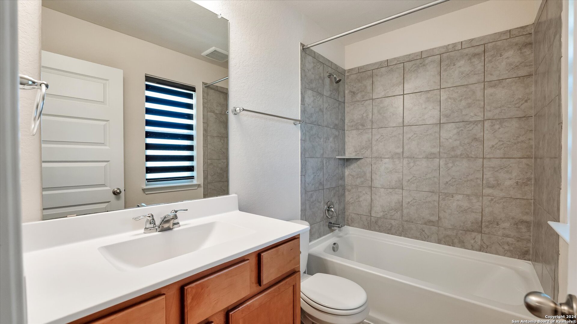 2514 Castello Way San Antonio TX 78259