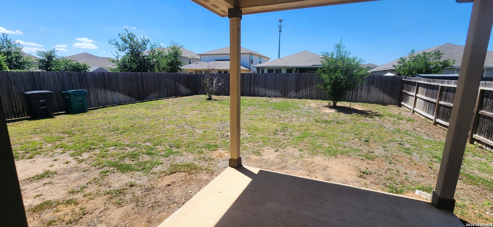 2514 Castello Way San Antonio TX 78259