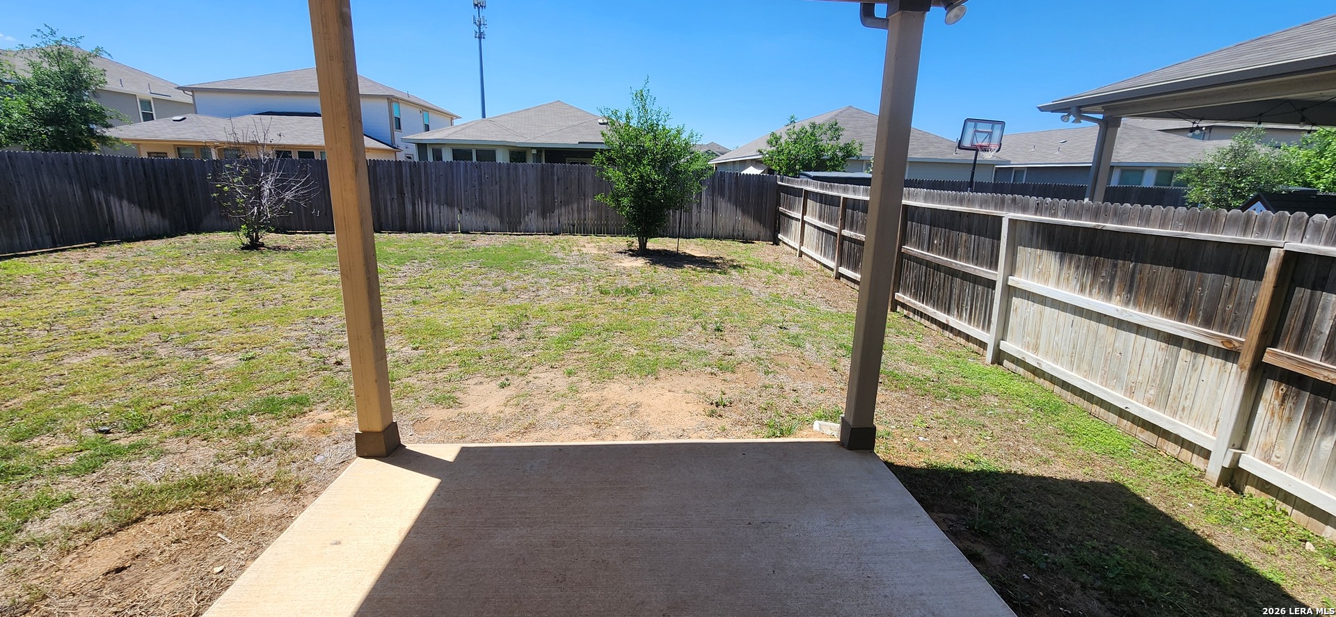 2514 Castello Way San Antonio TX 78259