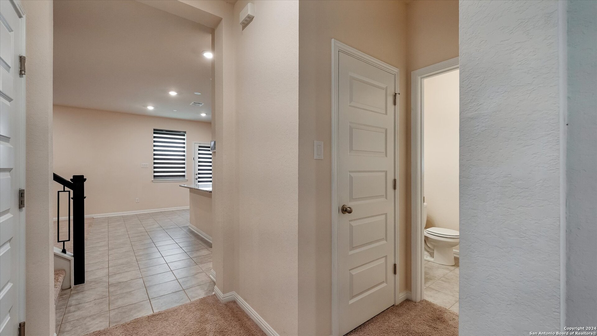 2514 Castello Way San Antonio TX 78259
