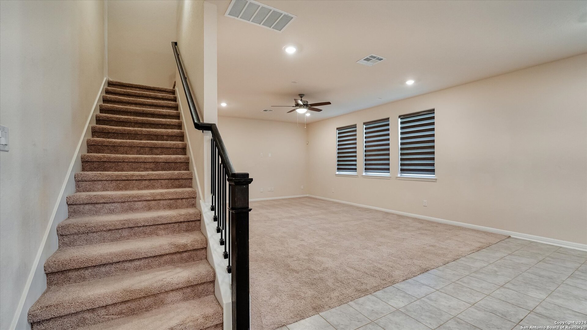2514 Castello Way San Antonio TX 78259