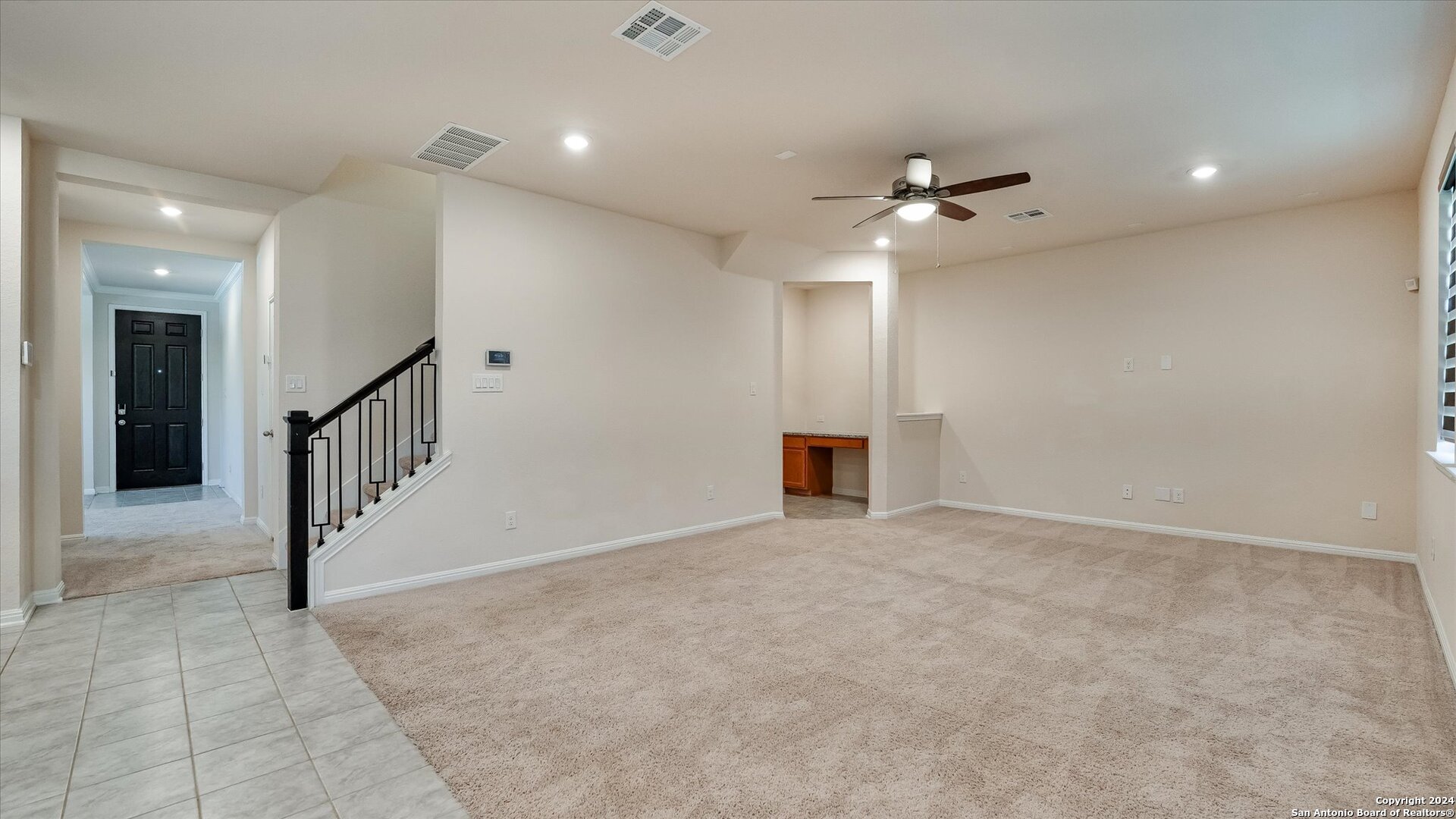 2514 Castello Way San Antonio TX 78259