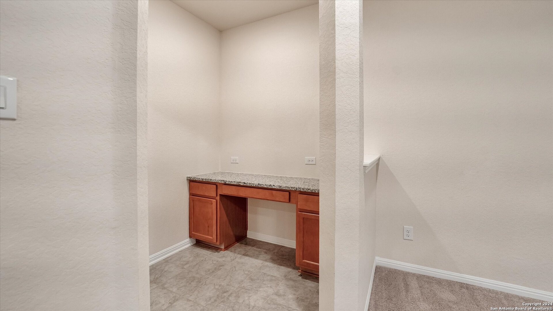 2514 Castello Way San Antonio TX 78259