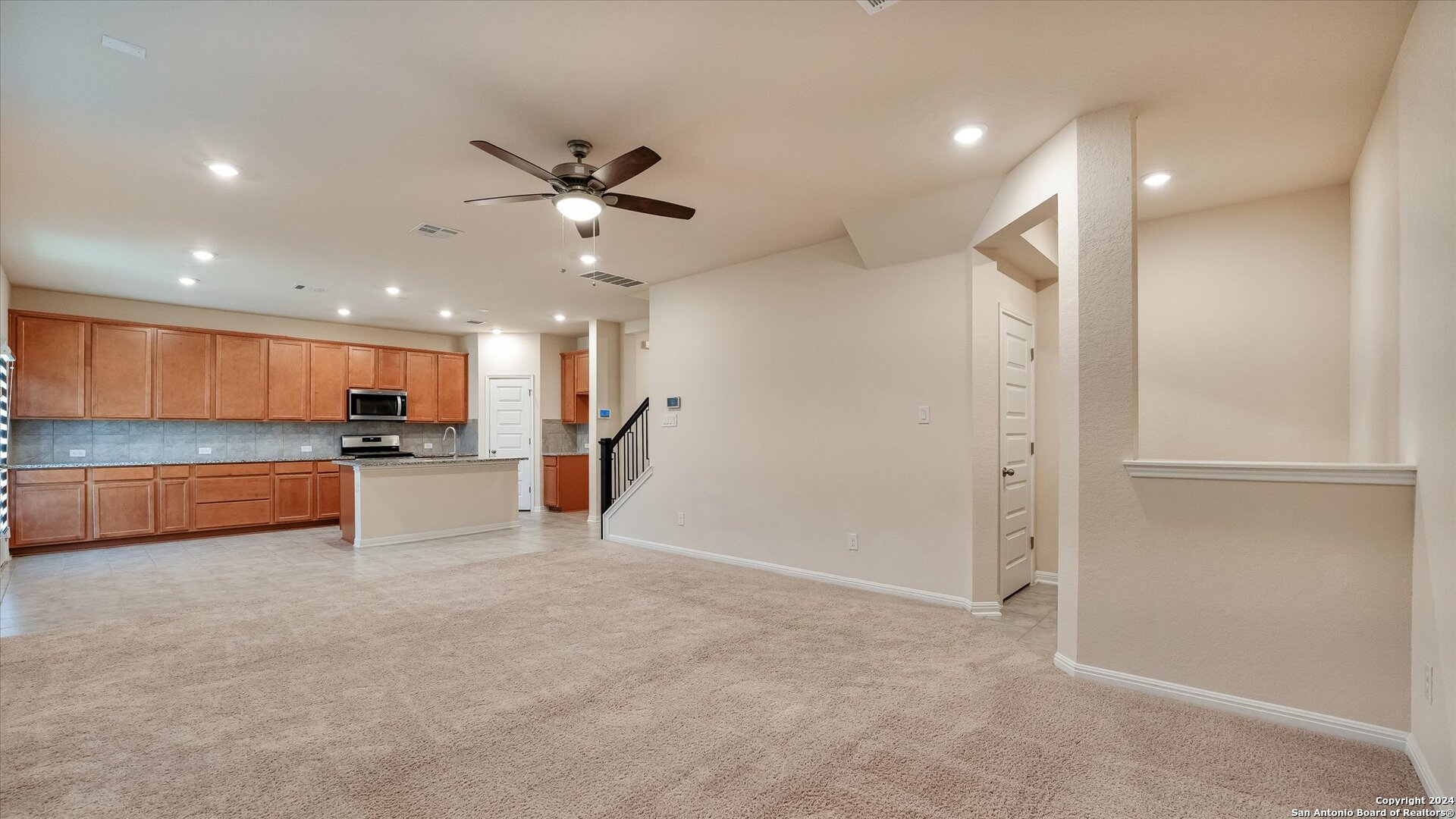 2514 Castello Way San Antonio TX 78259