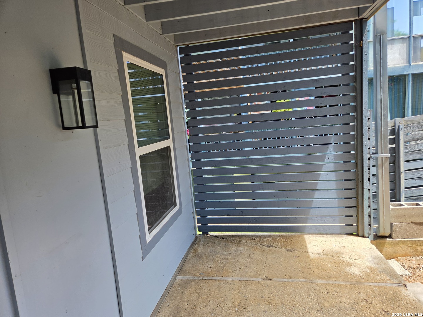 1315 E Mulberry Avenue San Antonio TX 78209