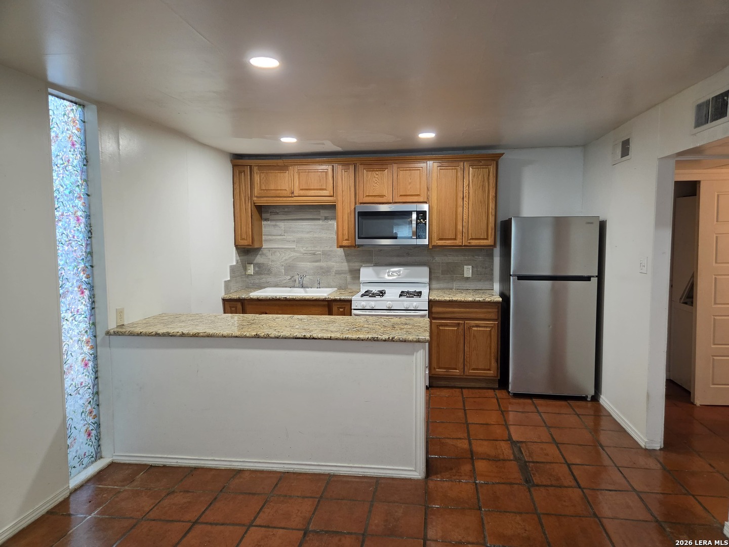 1315 E Mulberry Avenue San Antonio TX 78209