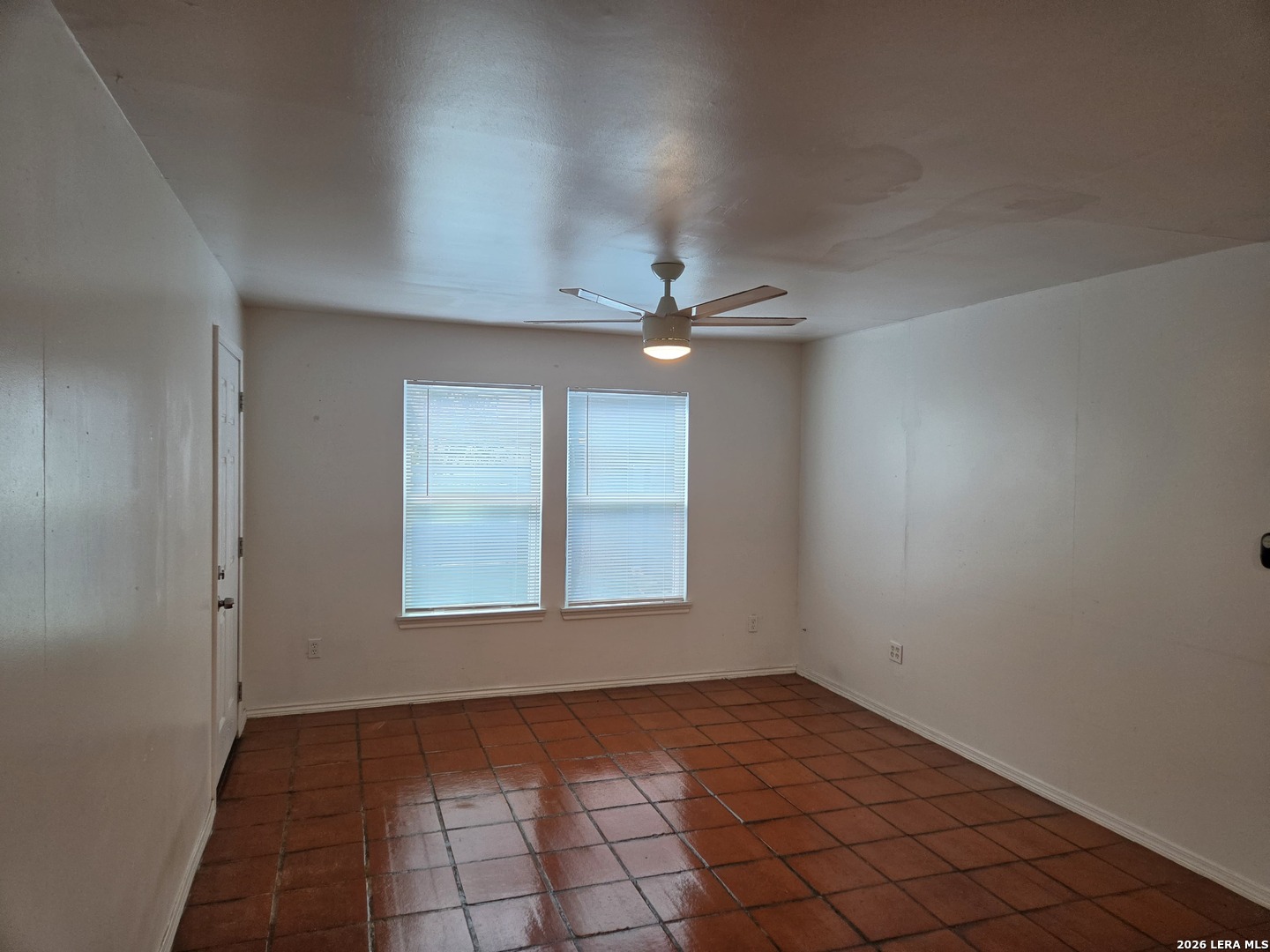1315 E Mulberry Avenue San Antonio TX 78209