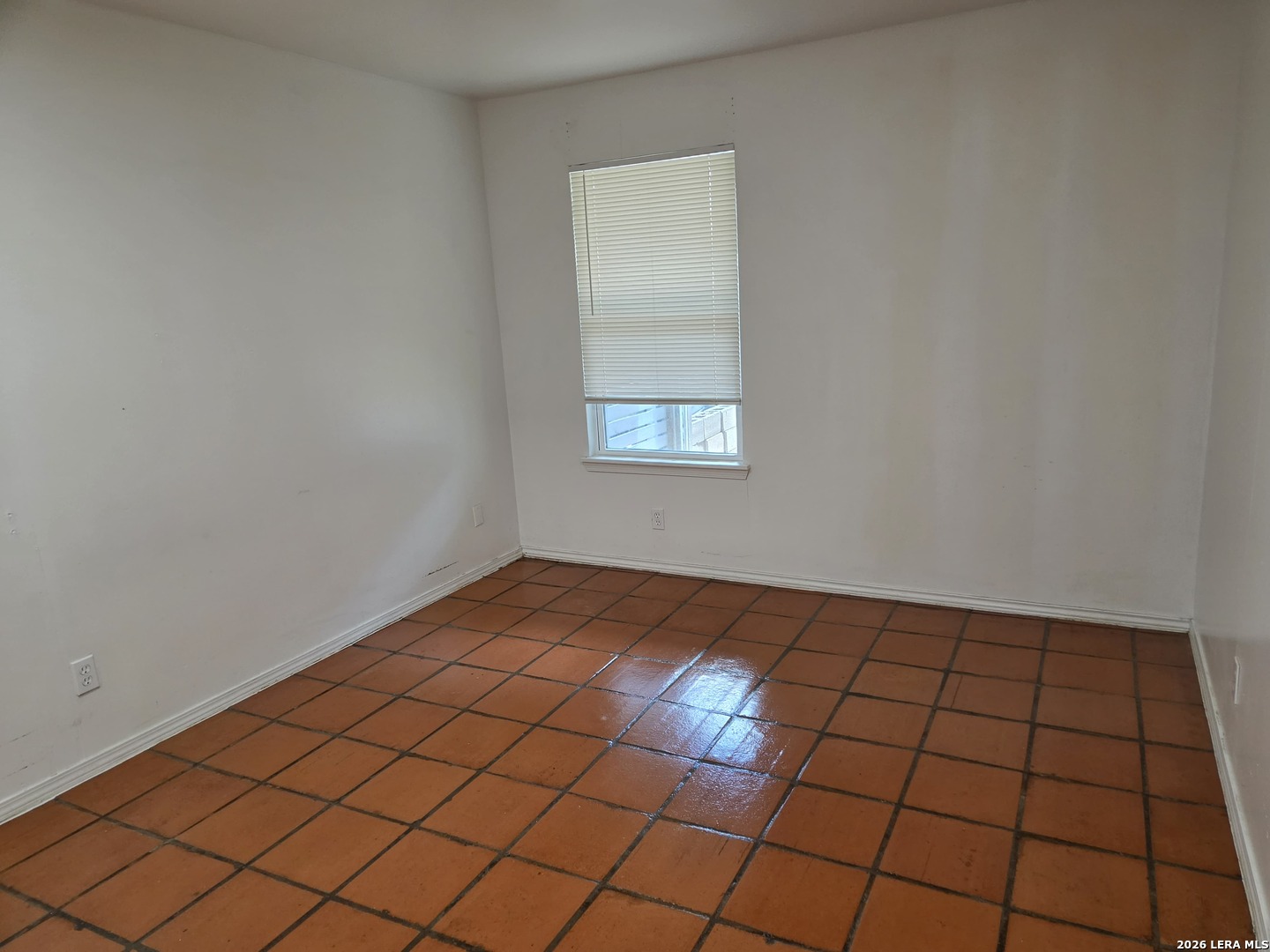 1315 E Mulberry Avenue San Antonio TX 78209