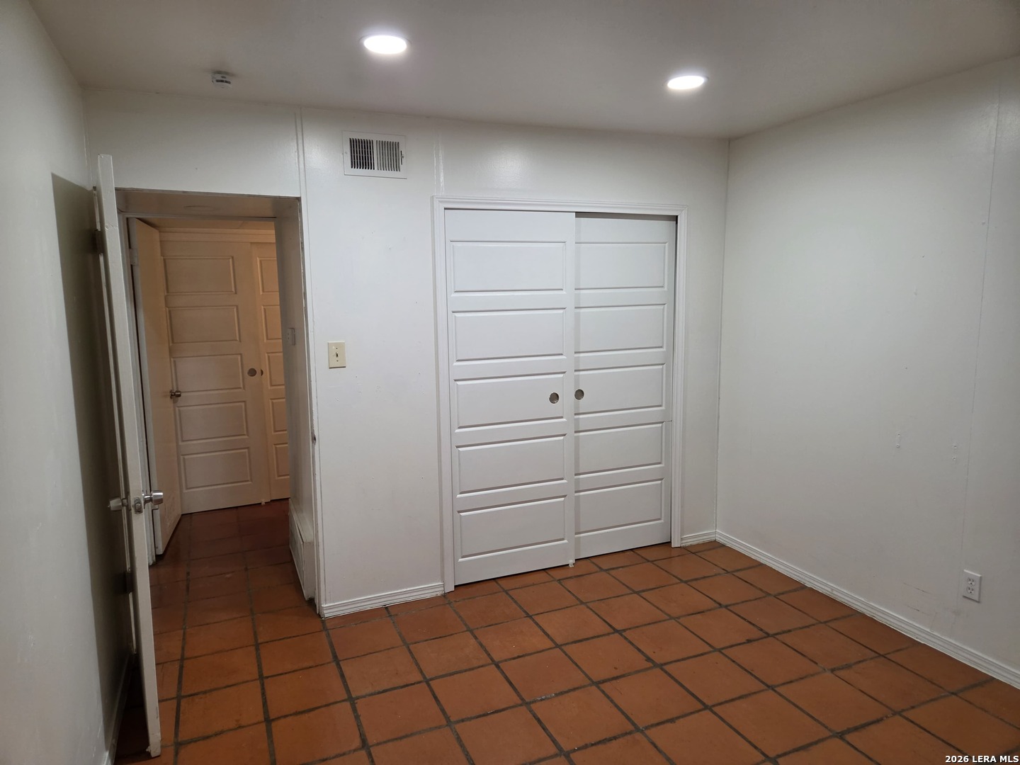 1315 E Mulberry Avenue San Antonio TX 78209