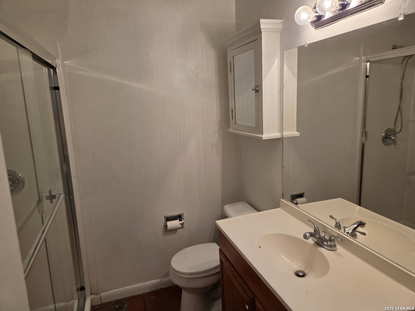 1315 E Mulberry Avenue San Antonio TX 78209