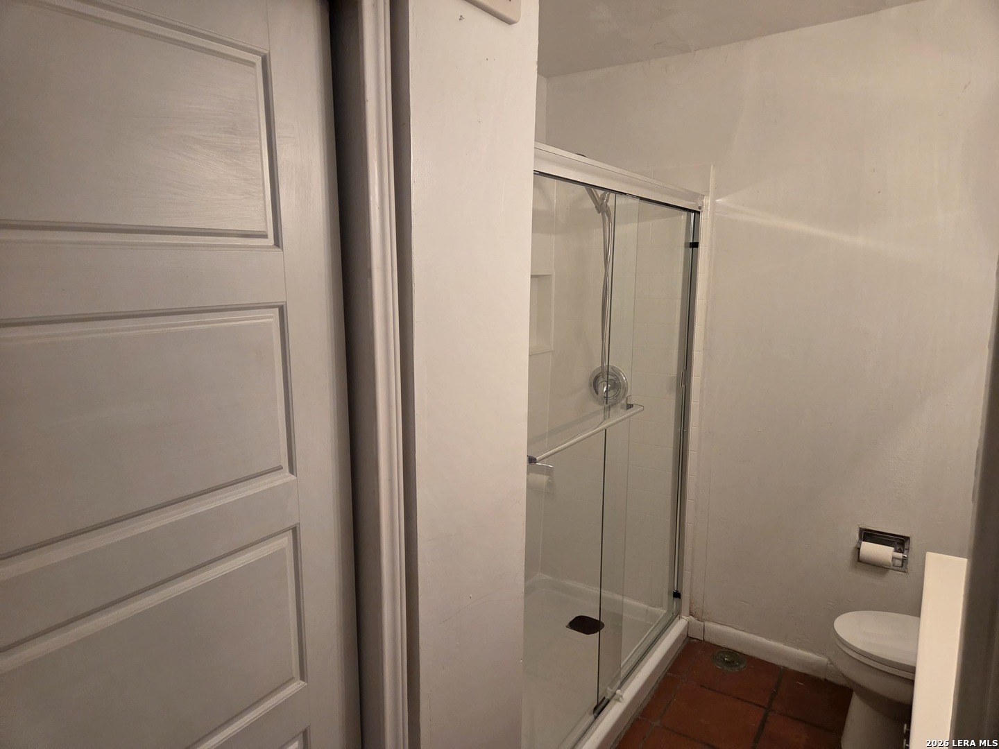 1315 E Mulberry Avenue San Antonio TX 78209
