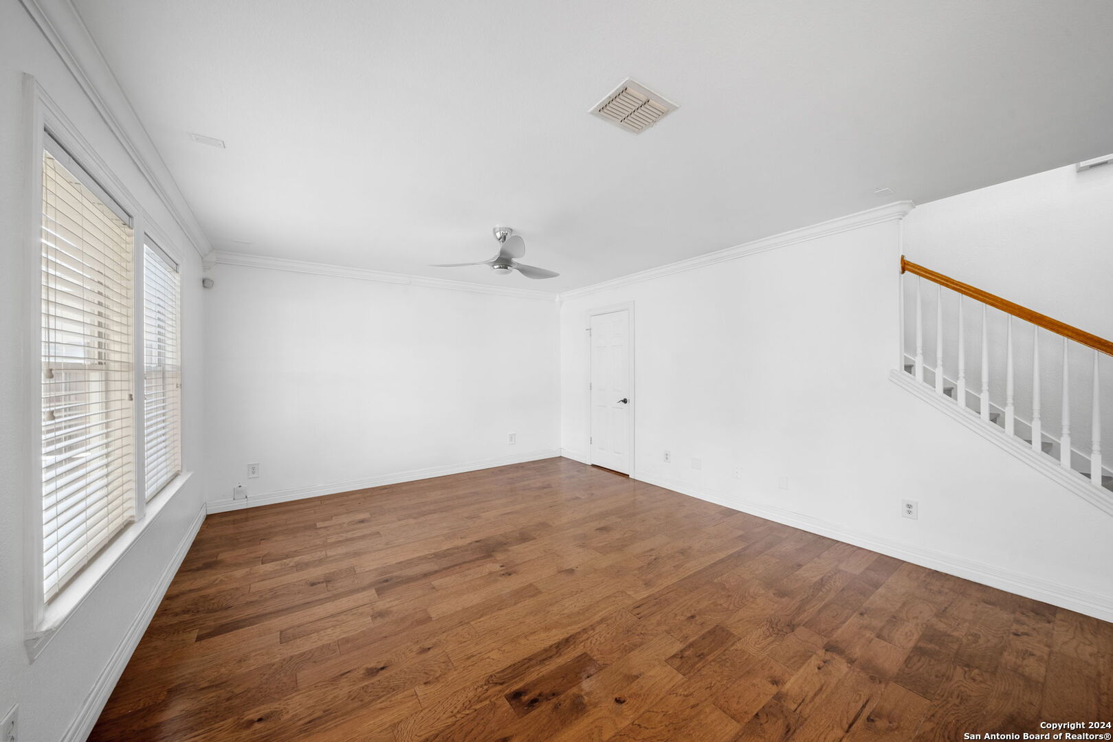 11015 Caspian Spring San Antonio TX 78254
