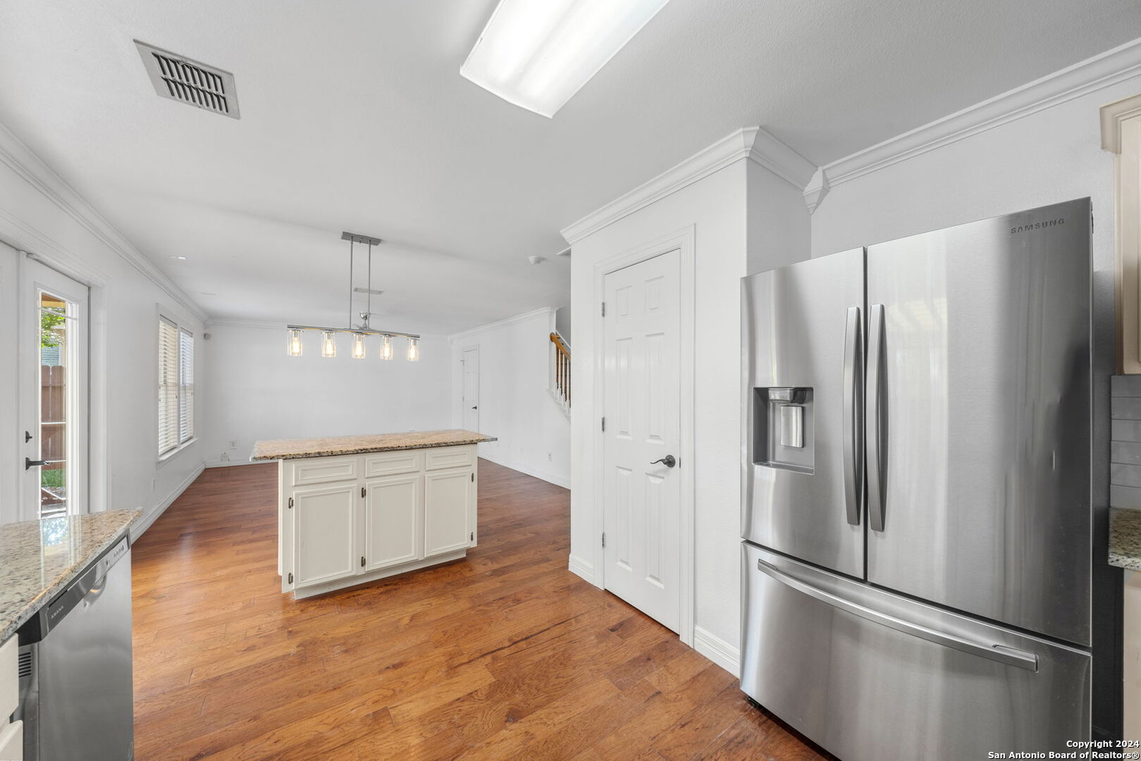 11015 Caspian Spring San Antonio TX 78254