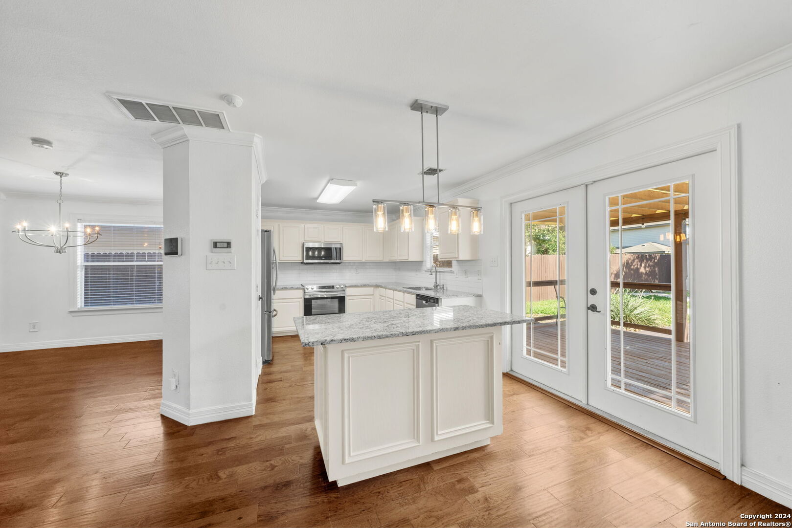 11015 Caspian Spring San Antonio TX 78254