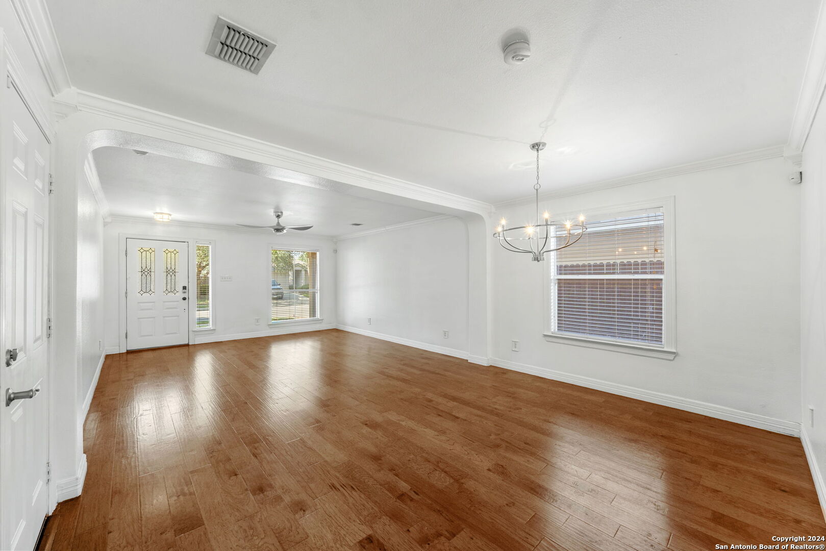 11015 Caspian Spring San Antonio TX 78254