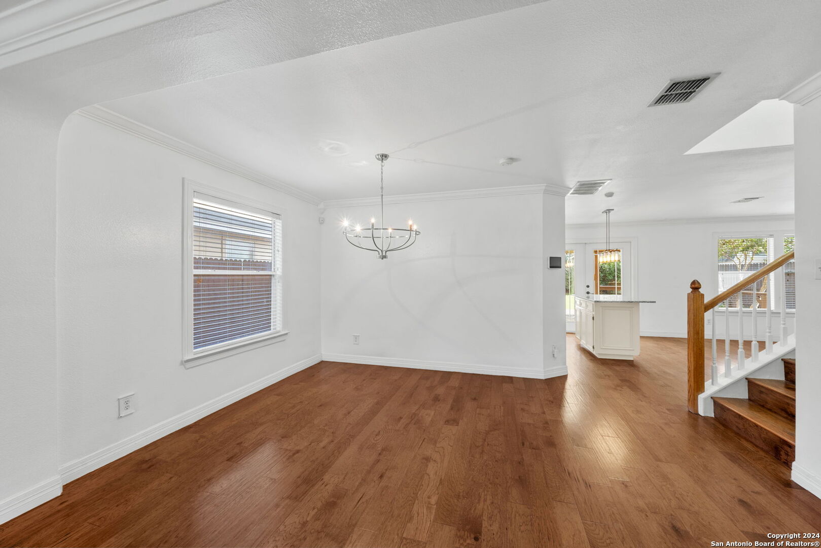 11015 Caspian Spring San Antonio TX 78254