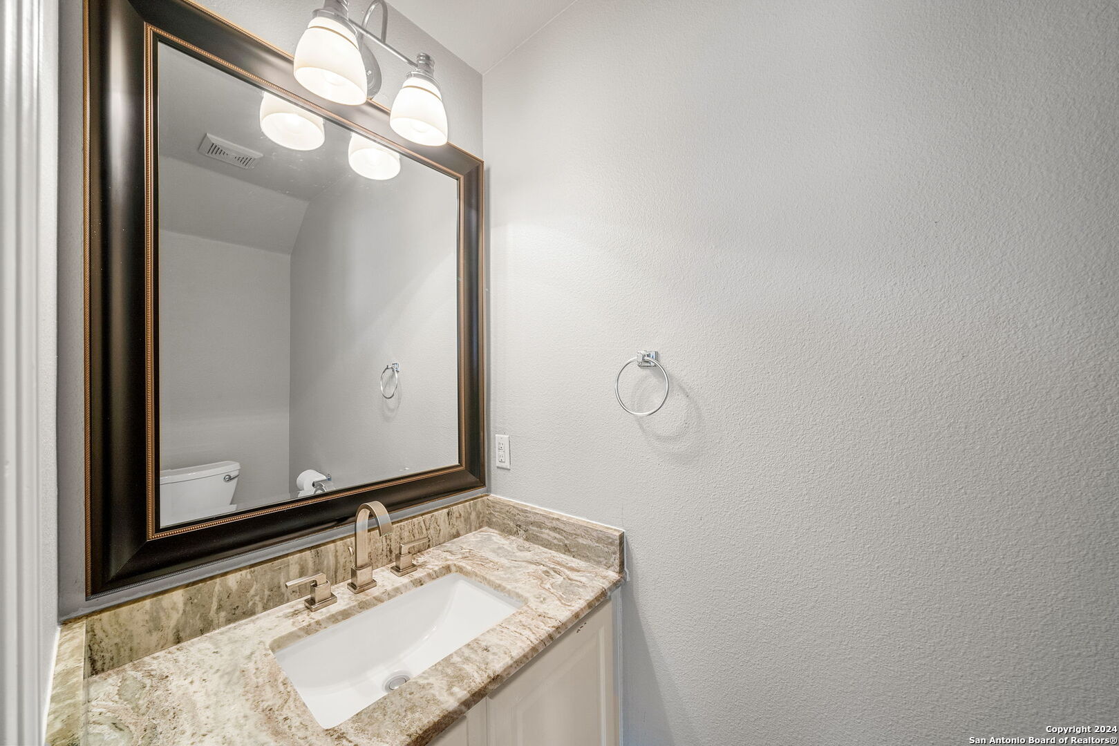 11015 Caspian Spring San Antonio TX 78254