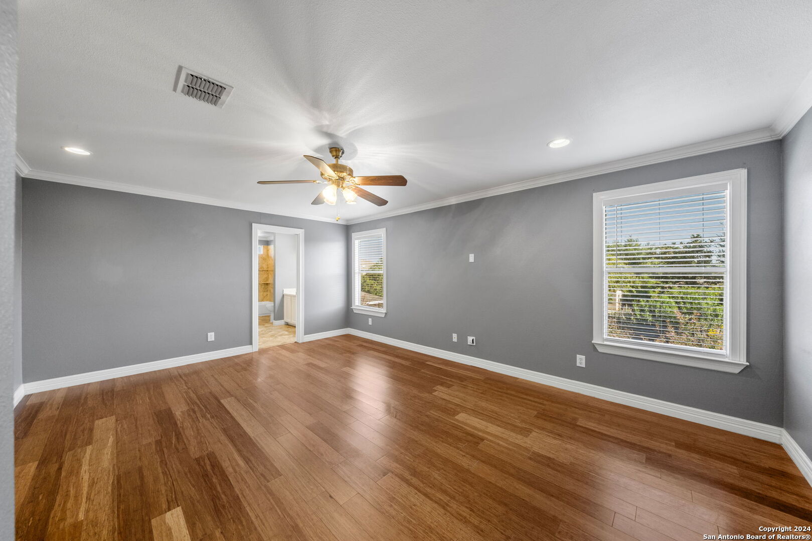 11015 Caspian Spring San Antonio TX 78254