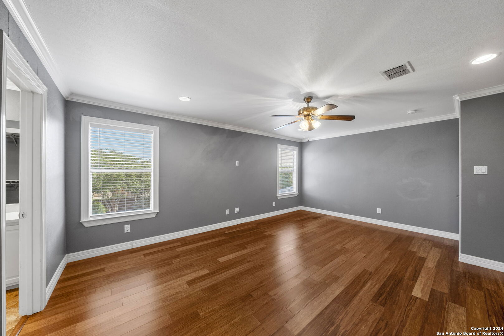11015 Caspian Spring San Antonio TX 78254