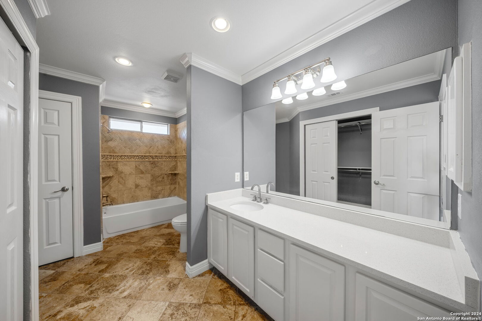 11015 Caspian Spring San Antonio TX 78254