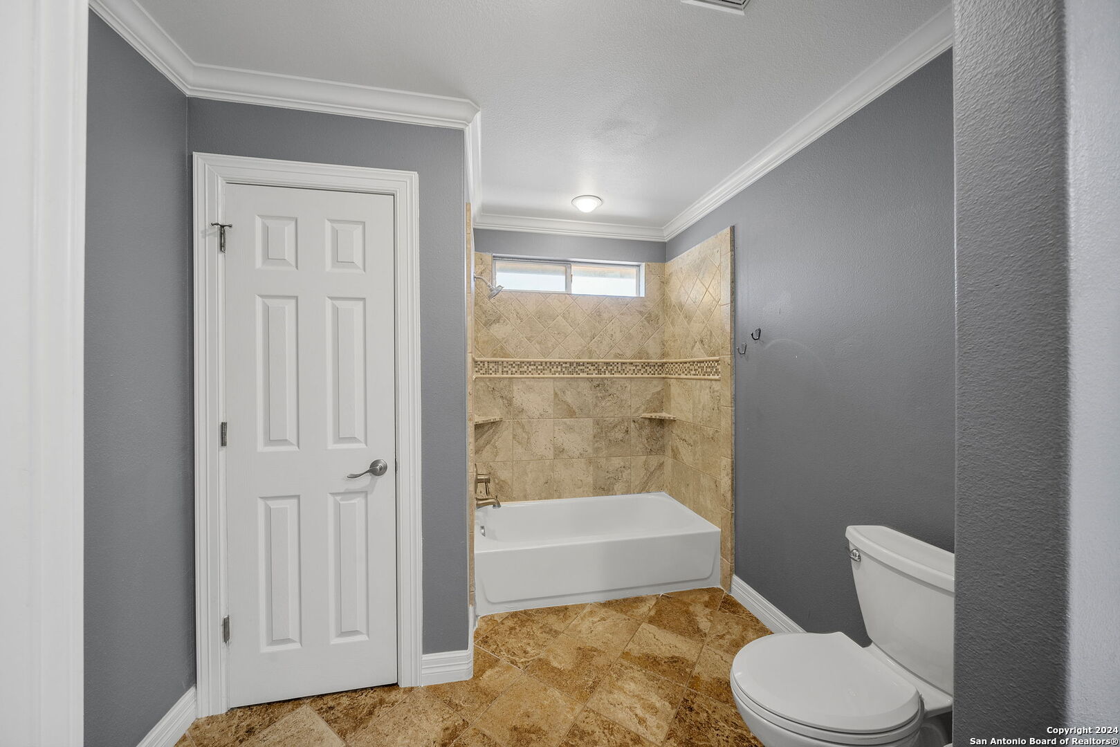 11015 Caspian Spring San Antonio TX 78254