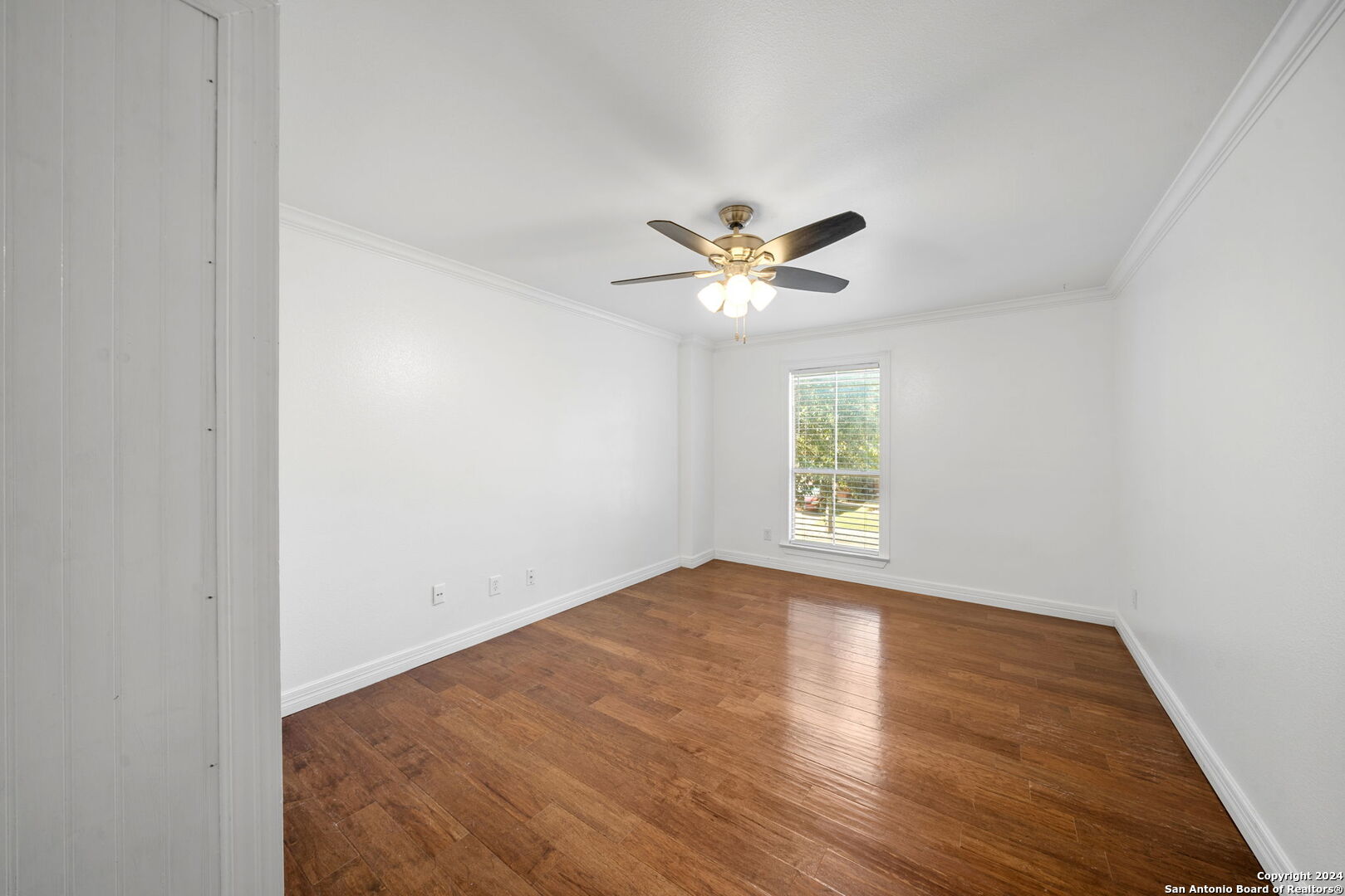 11015 Caspian Spring San Antonio TX 78254