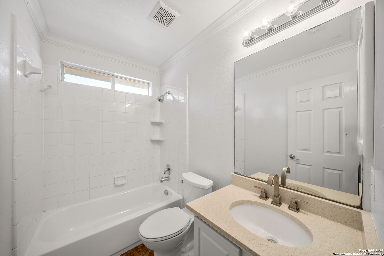 11015 Caspian Spring San Antonio TX 78254