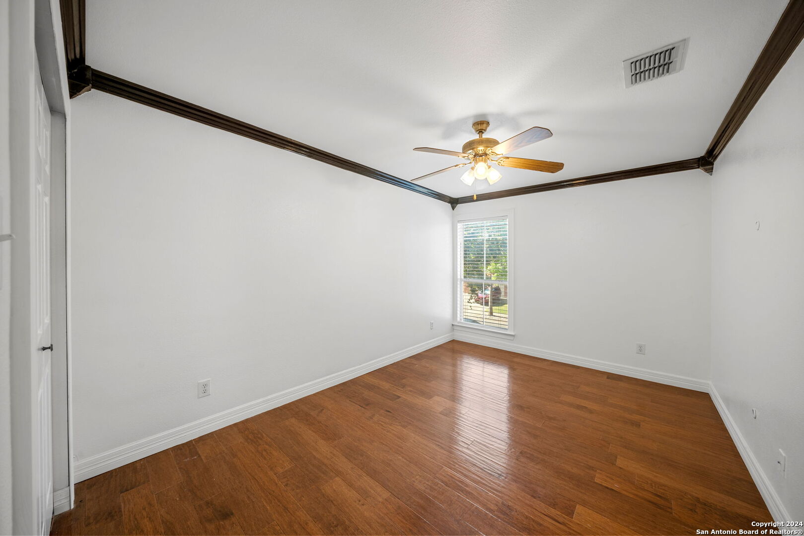 11015 Caspian Spring San Antonio TX 78254