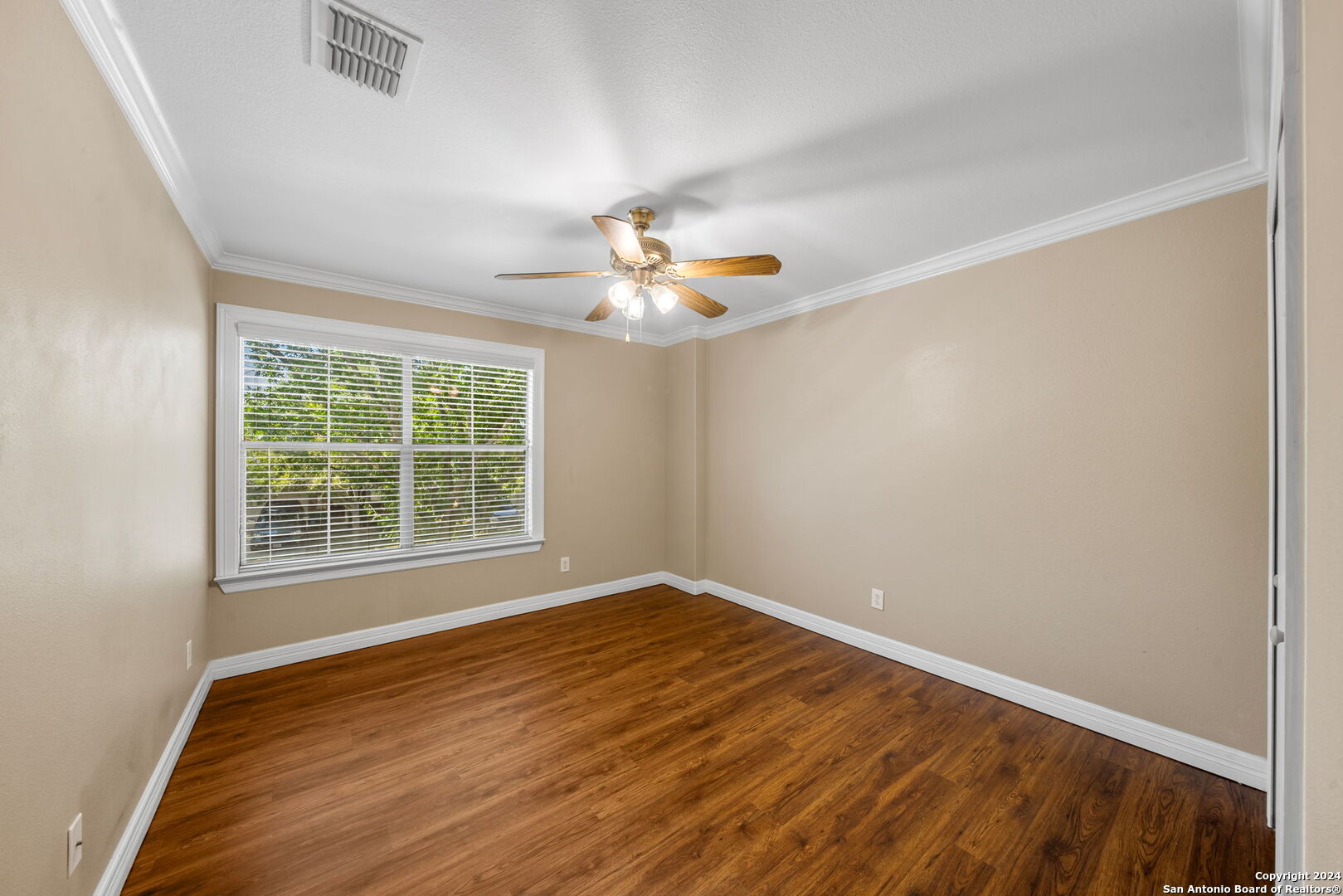 11015 Caspian Spring San Antonio TX 78254