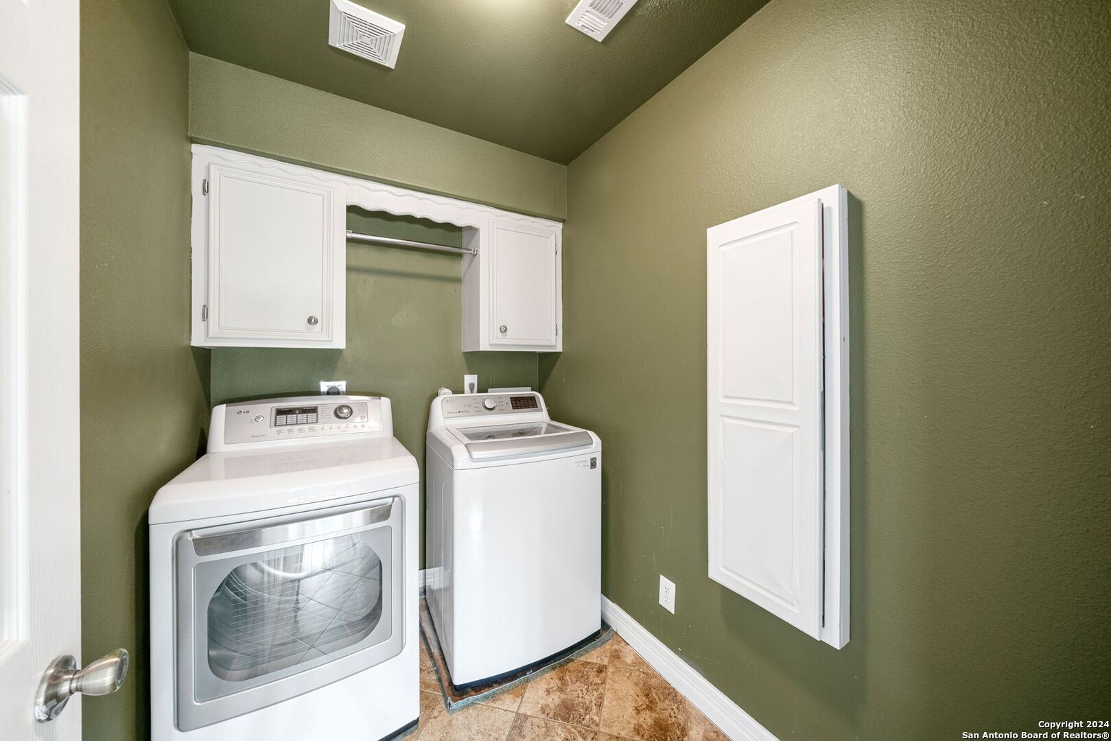 11015 Caspian Spring San Antonio TX 78254