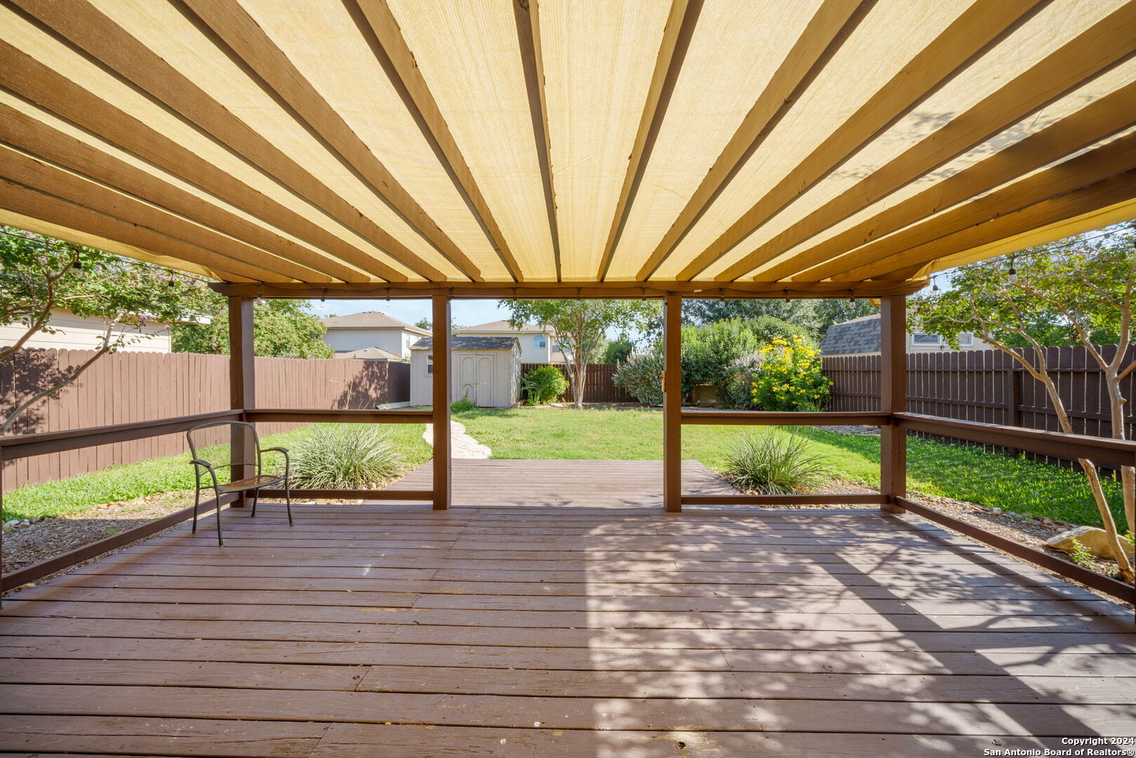 11015 Caspian Spring San Antonio TX 78254